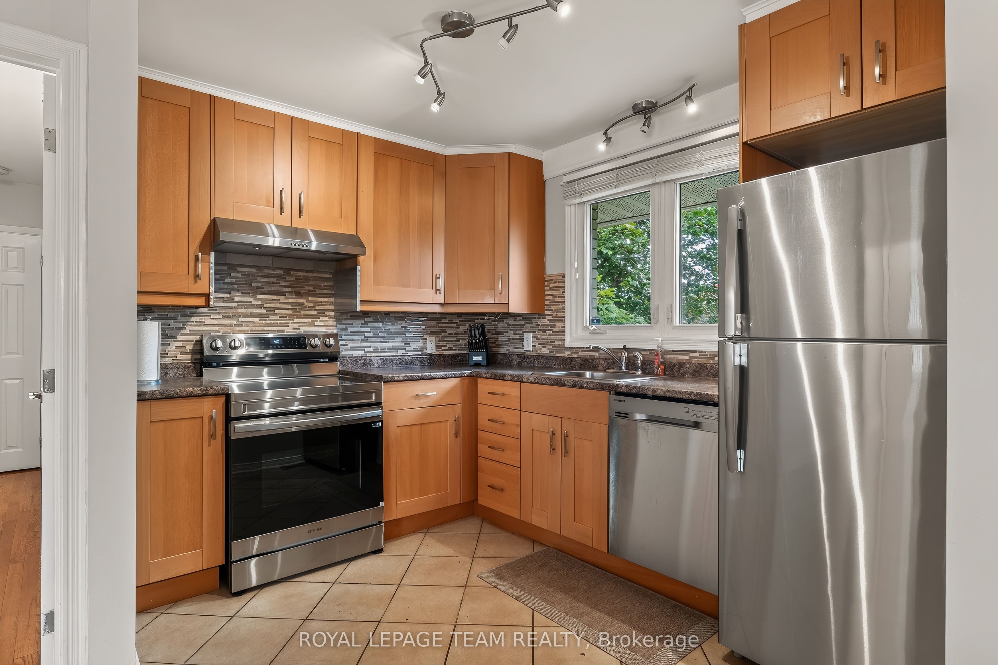 125 Norice Street Property Photo 17