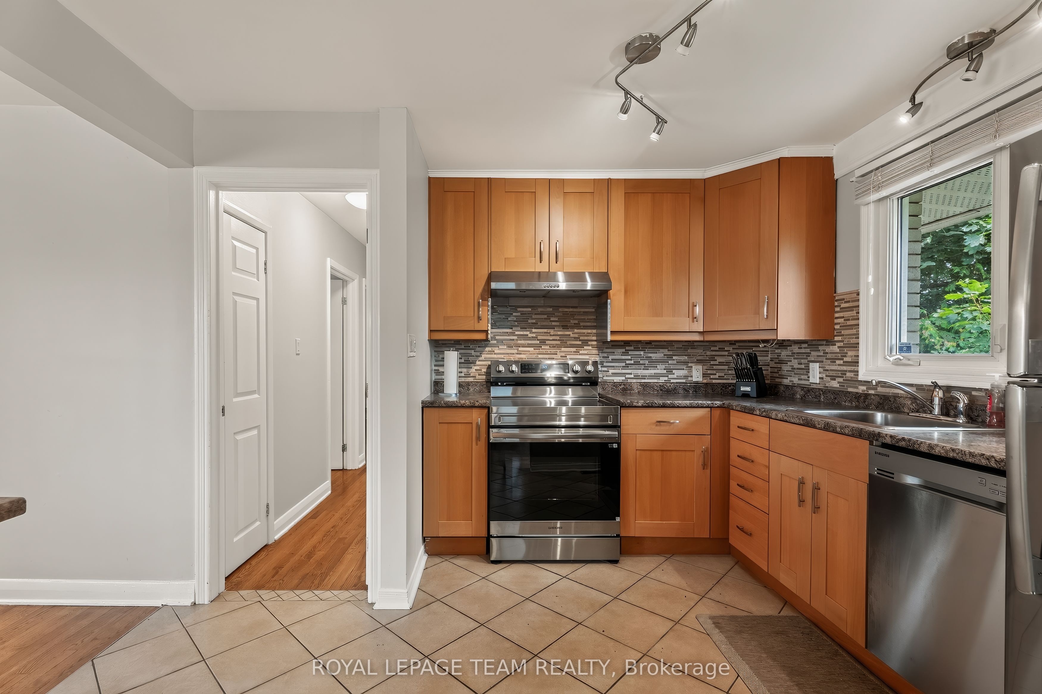 125 Norice Street Property Photo 19