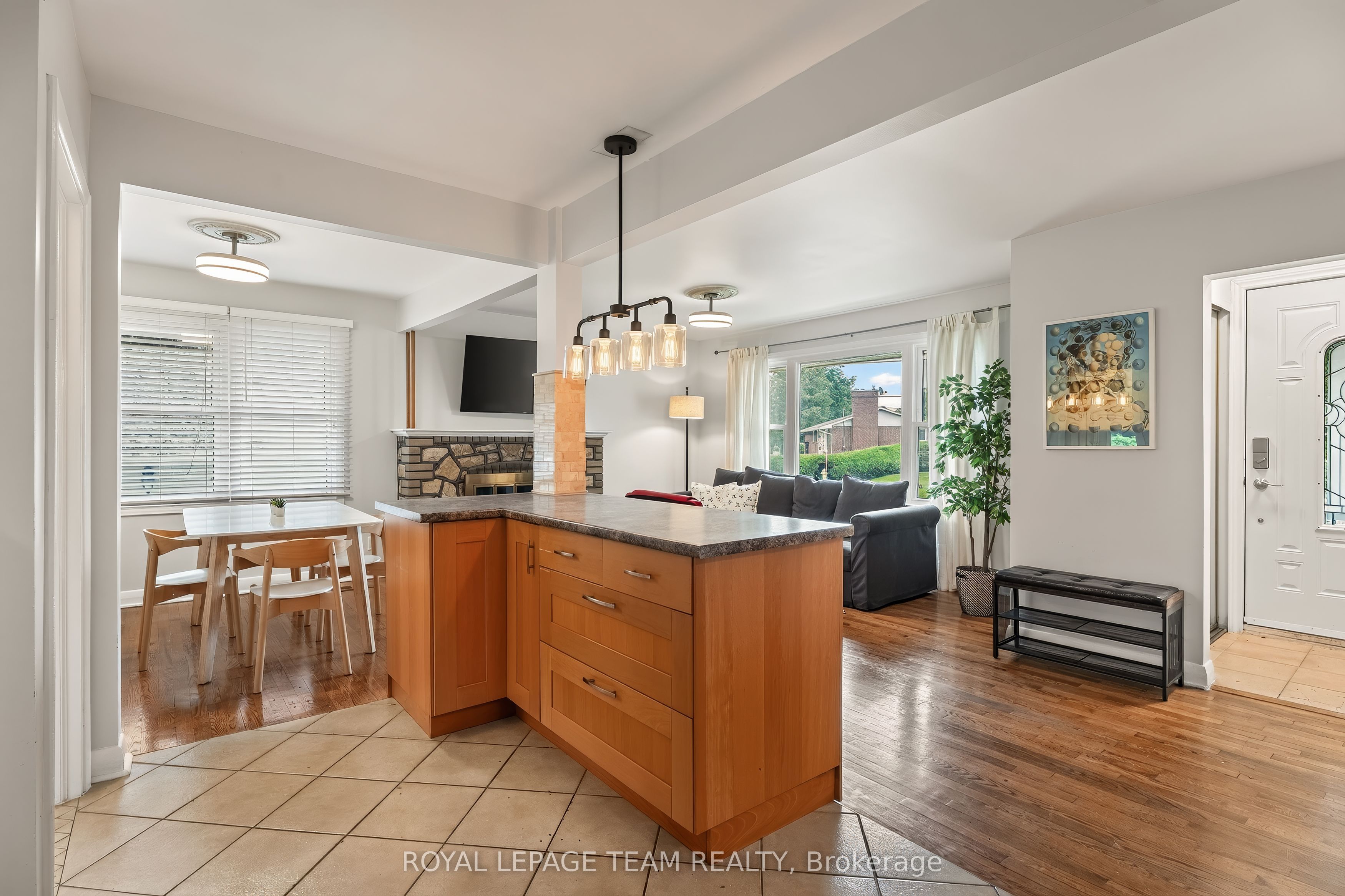 125 Norice Street Property Photo 20