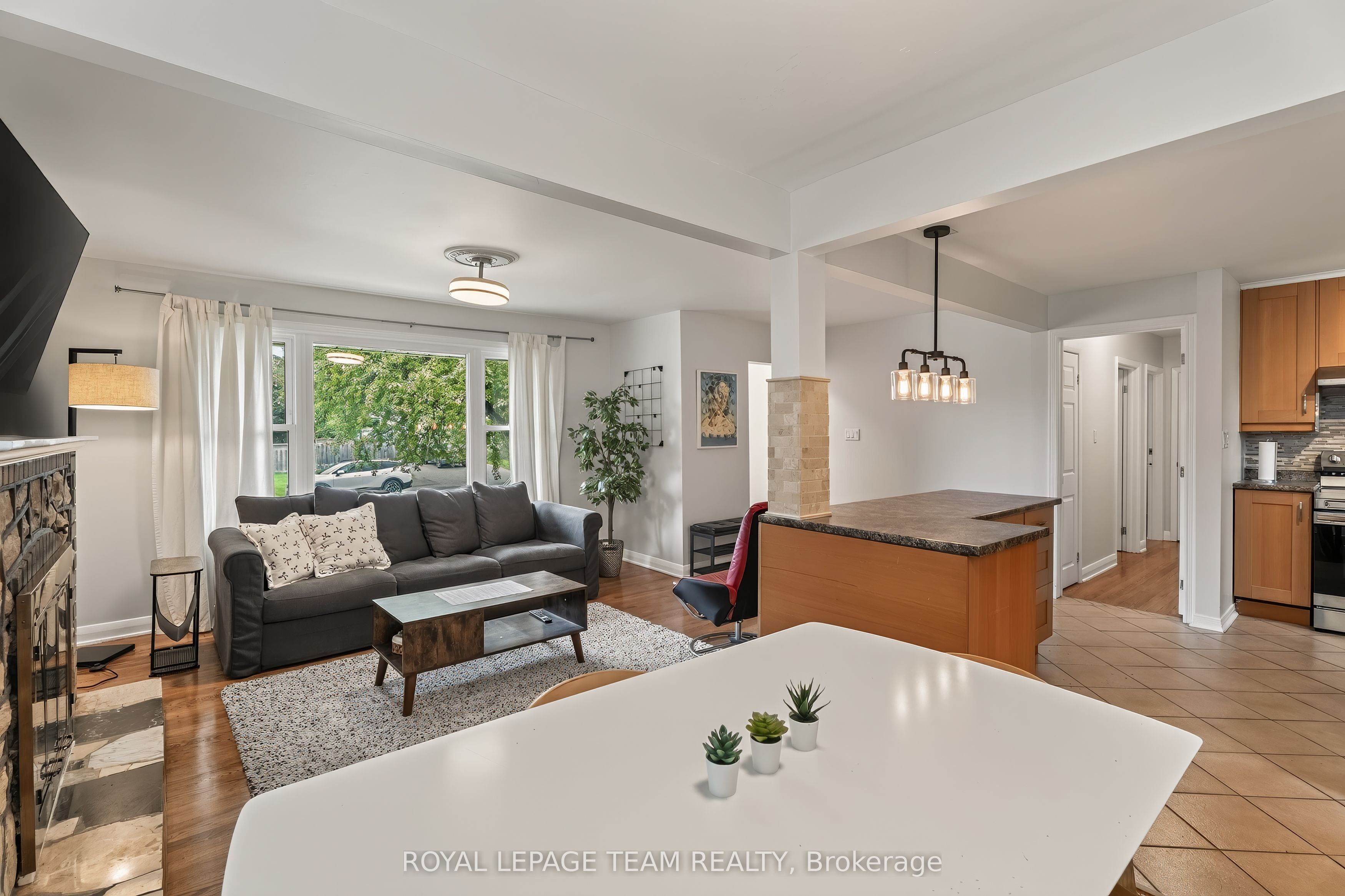 125 Norice Street Property Photo 21