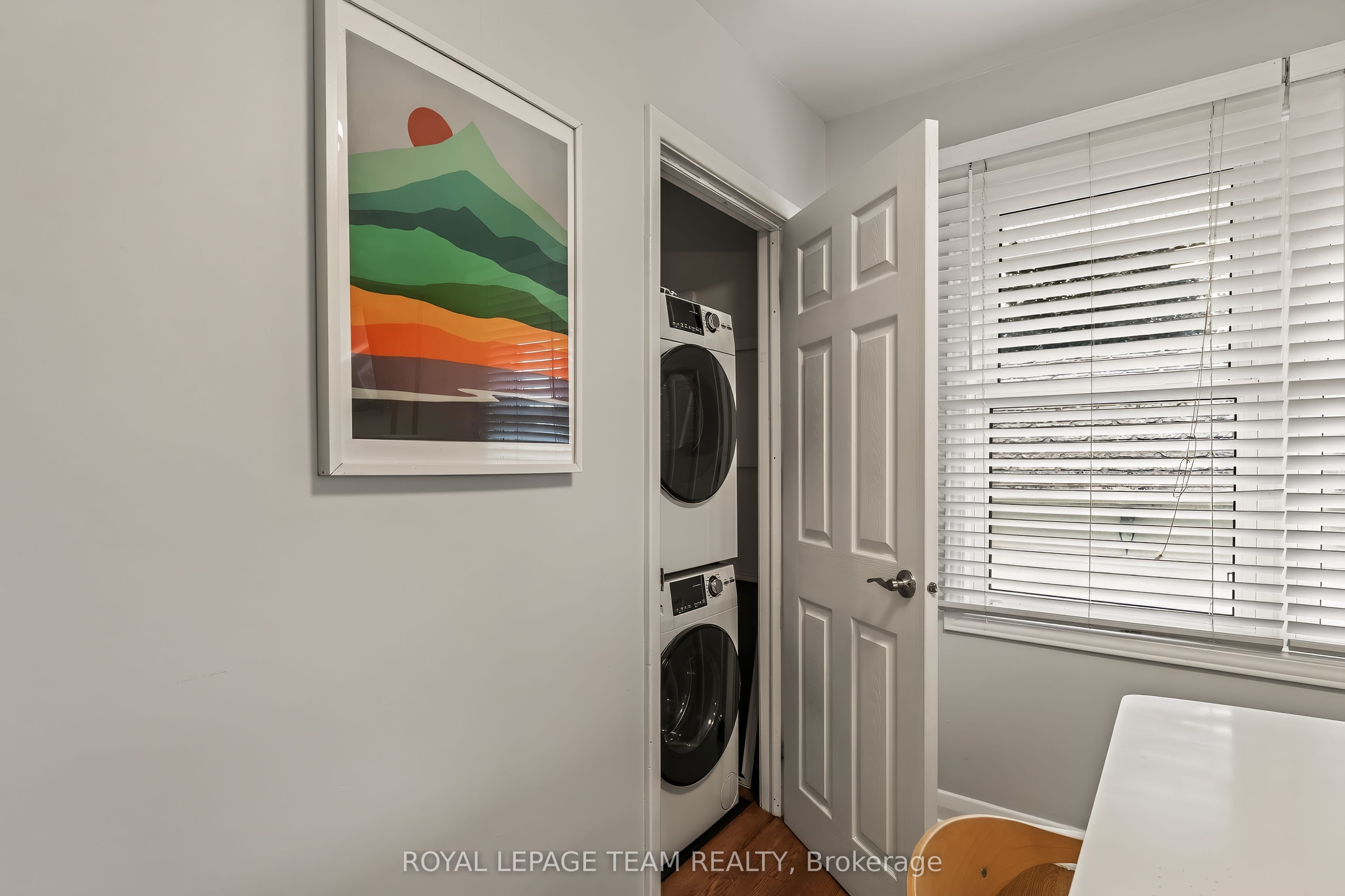 125 Norice Street Property Photo 22