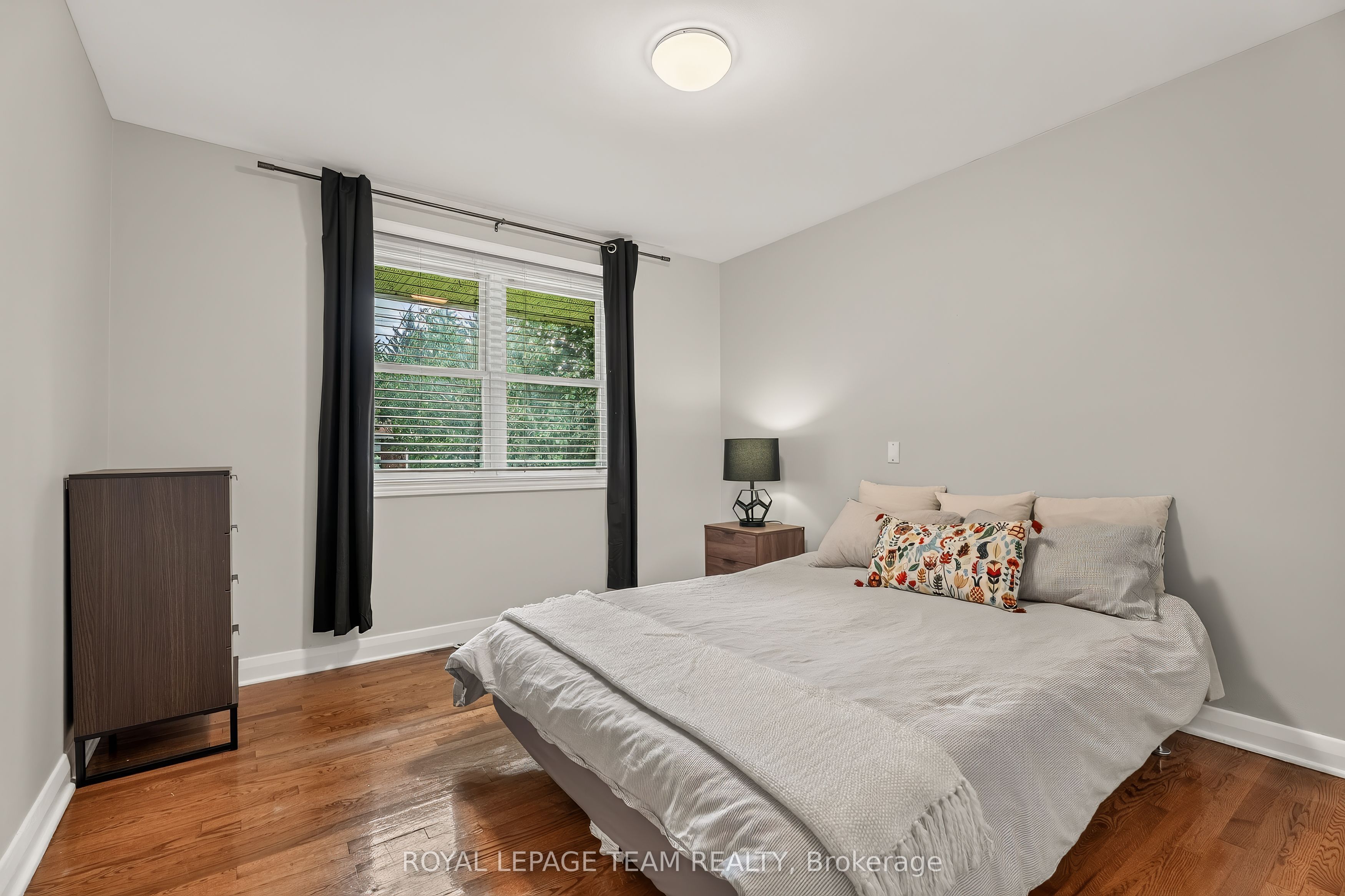 125 Norice Street Property Photo 23