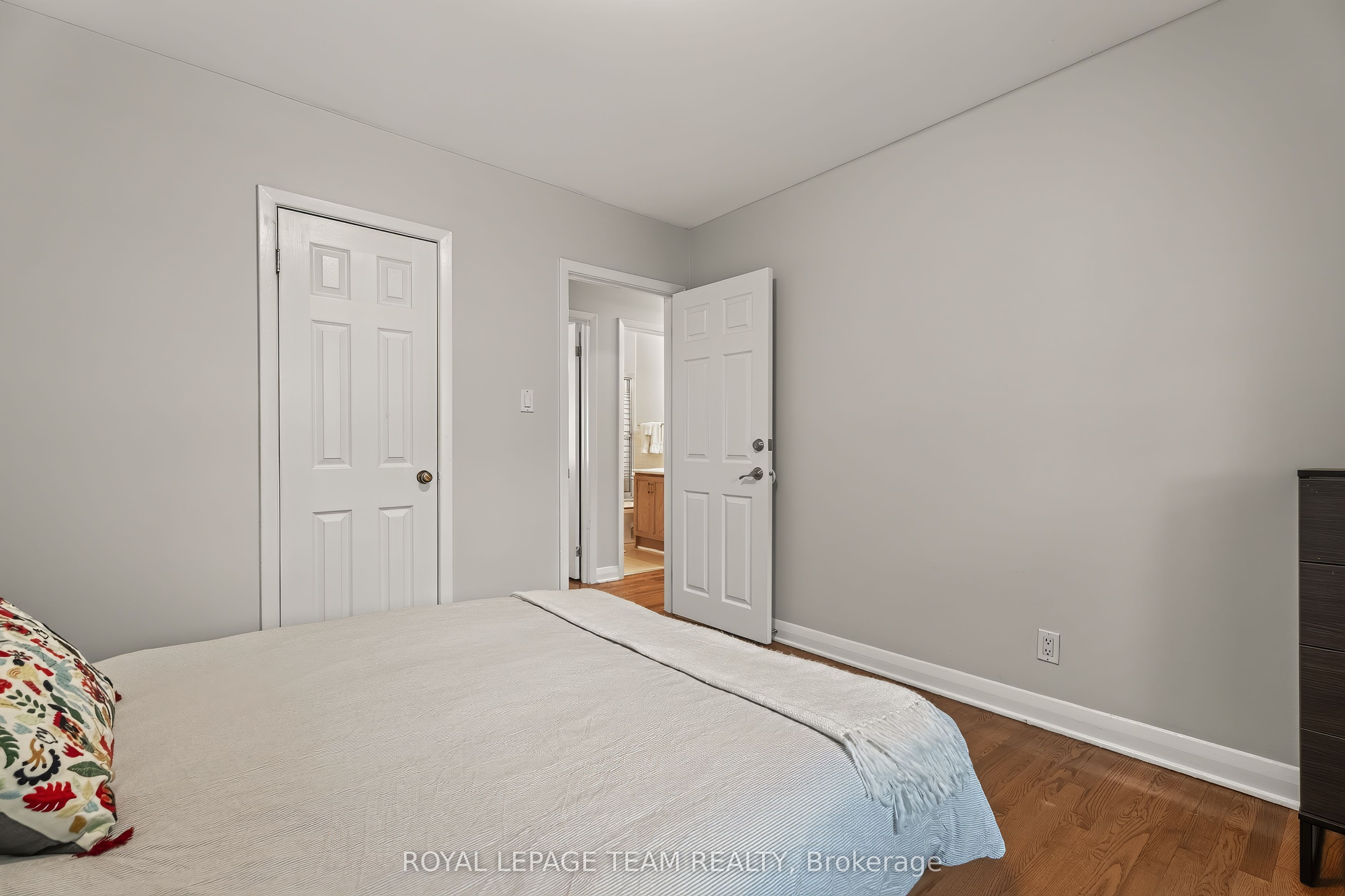 125 Norice Street Property Photo 24