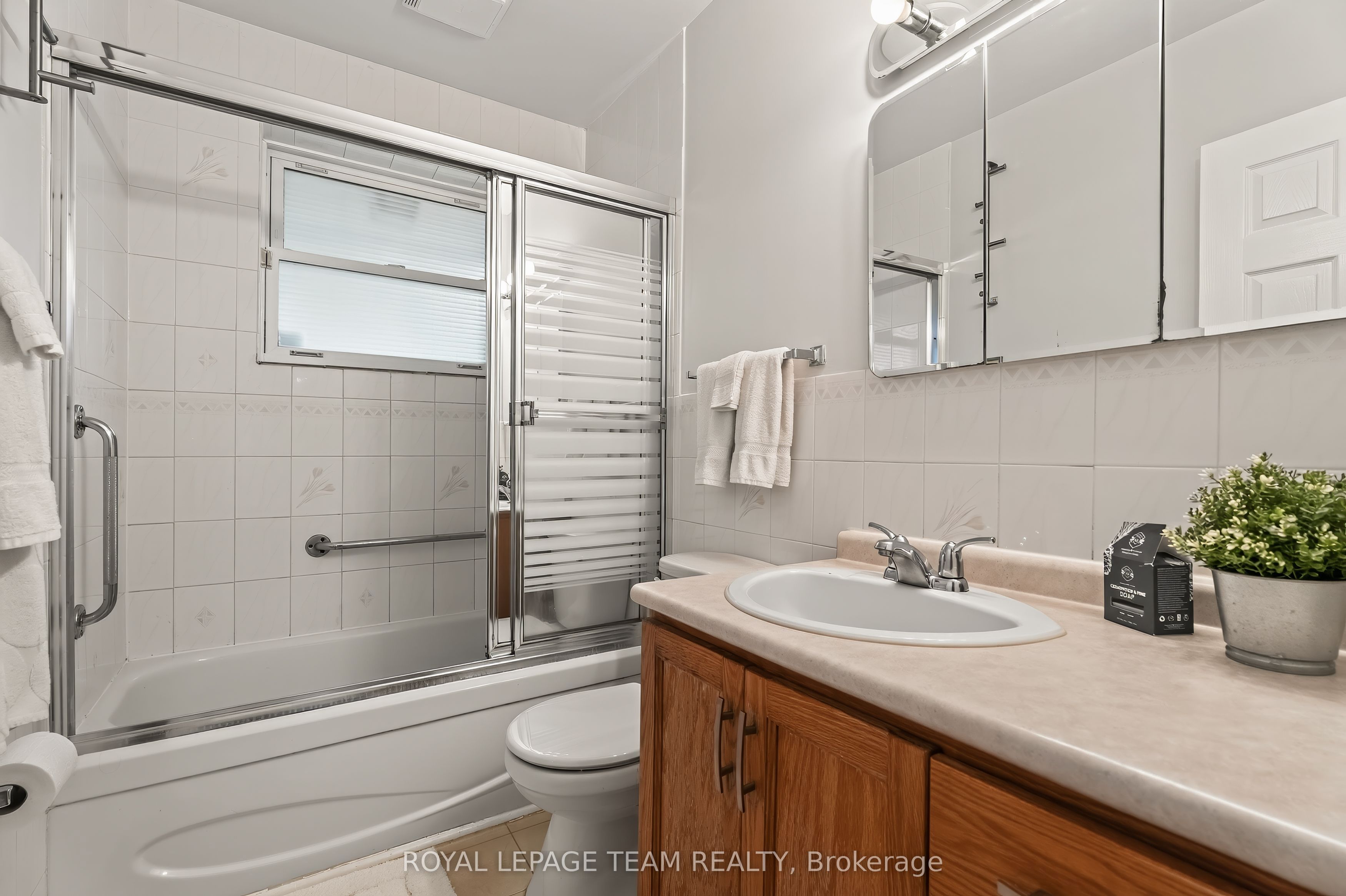 125 Norice Street Property Photo 25