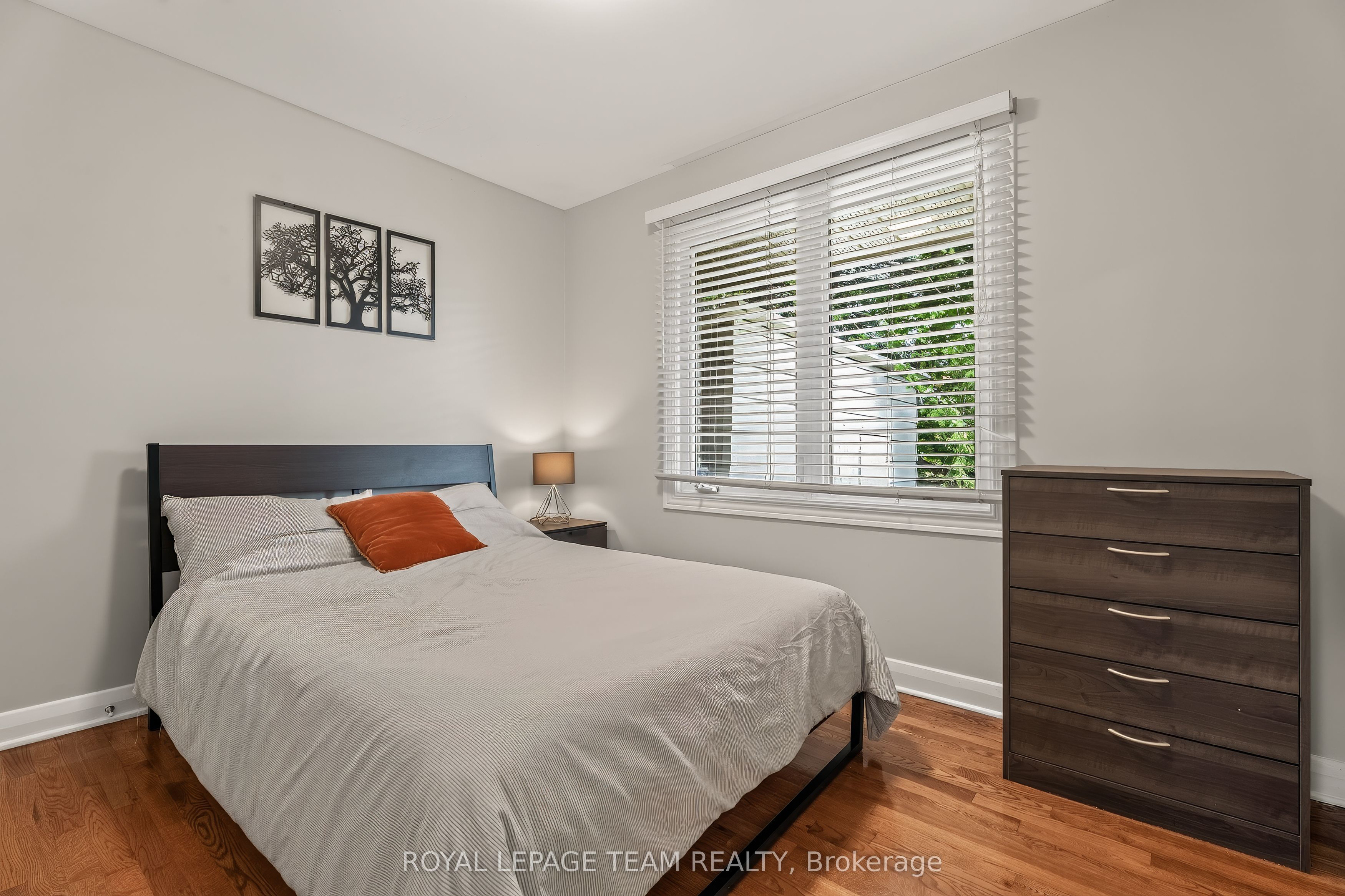 125 Norice Street Property Photo 26
