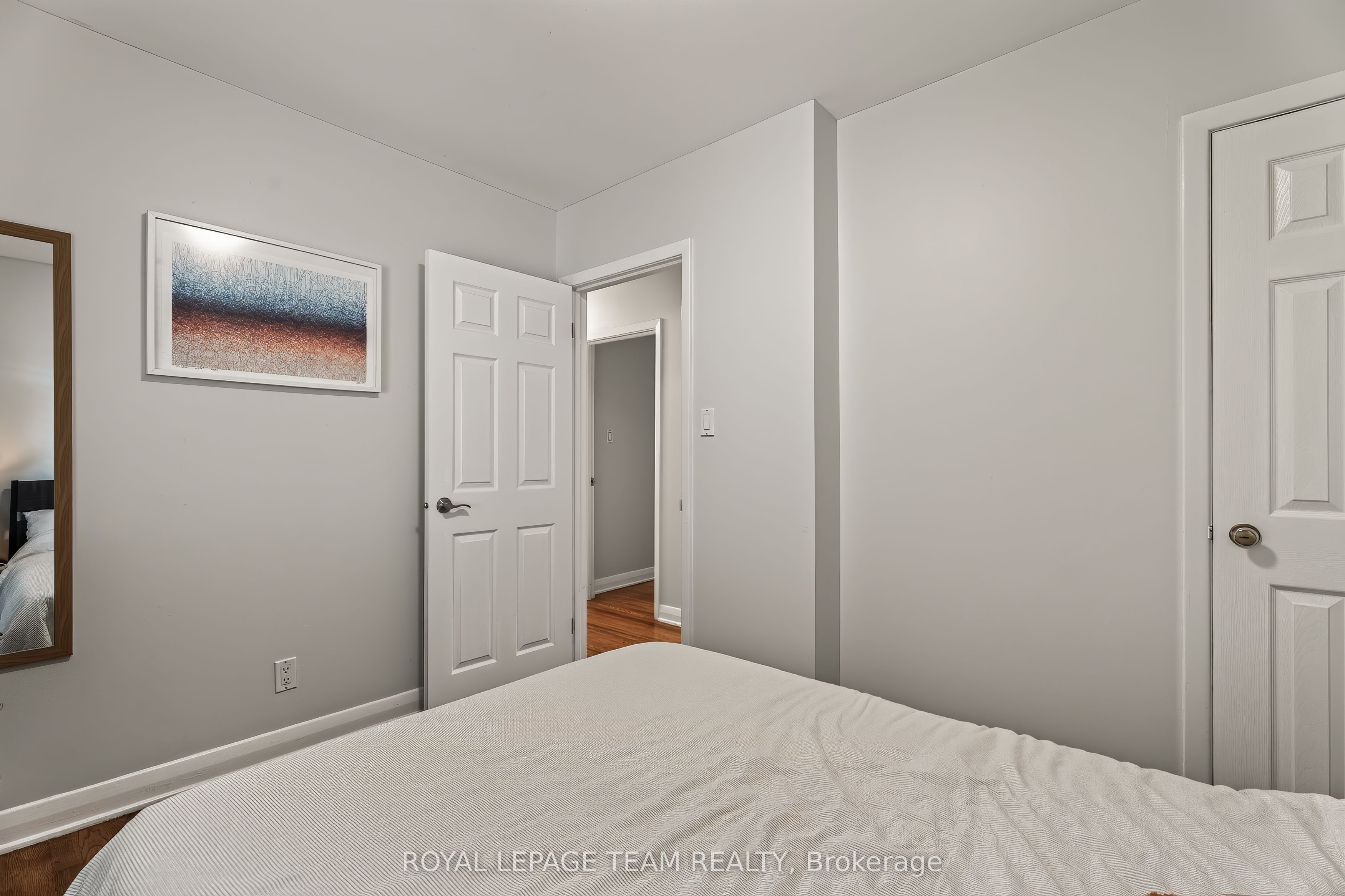 125 Norice Street Property Photo 27
