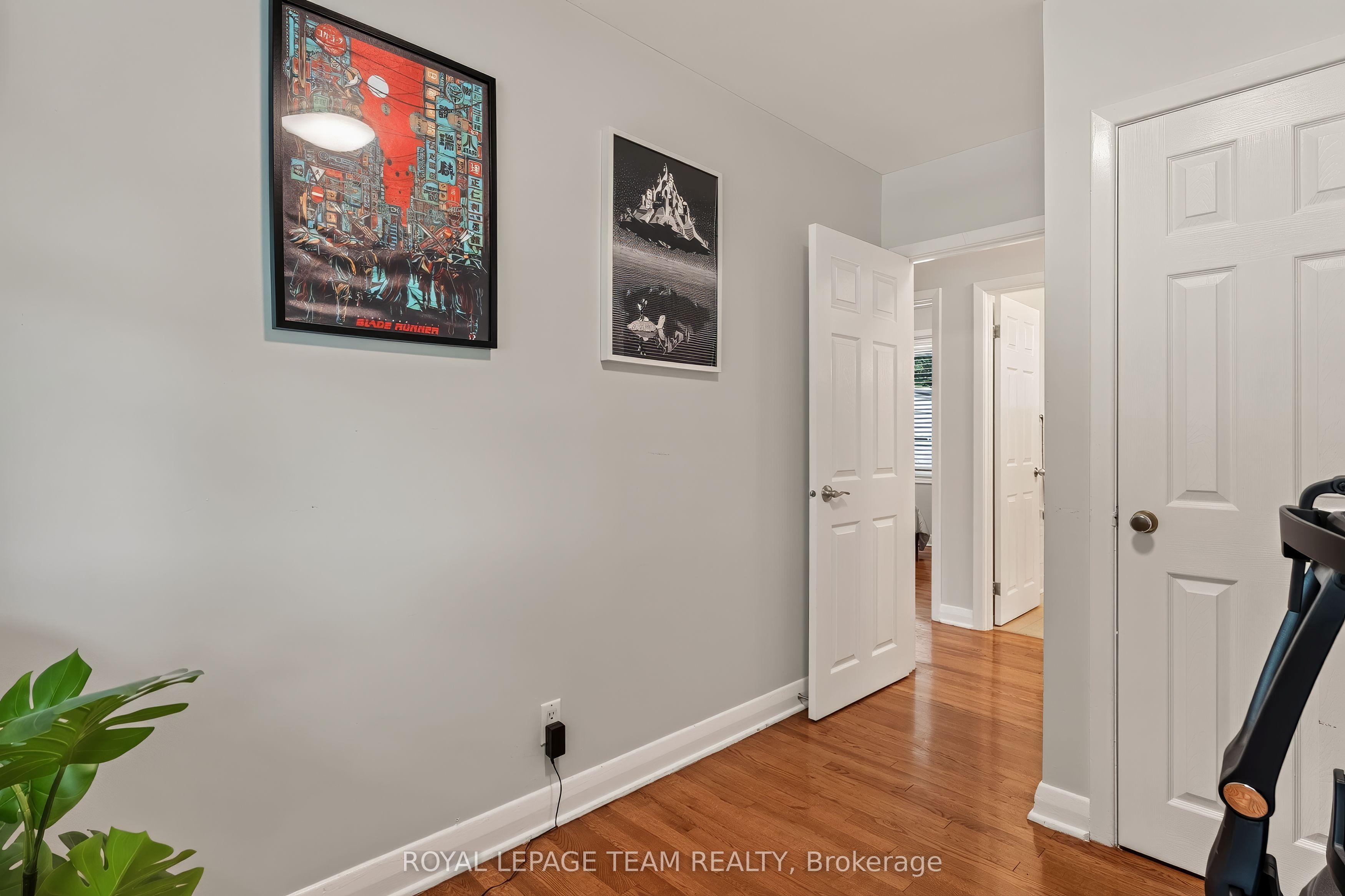 125 Norice Street Property Photo 29