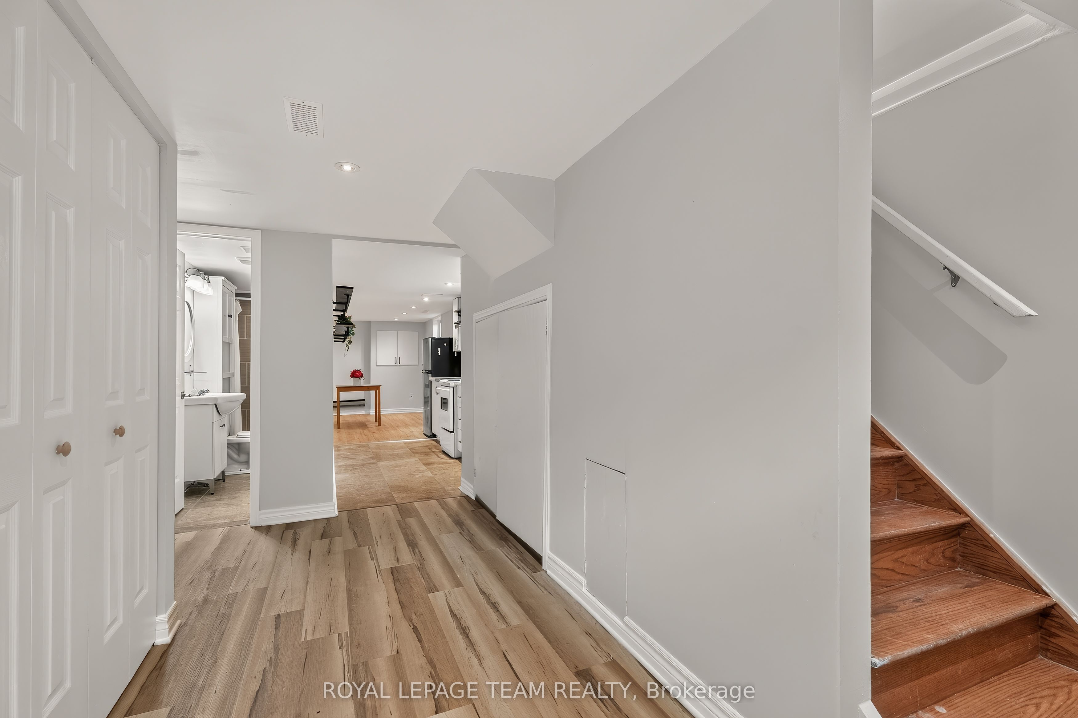 125 Norice Street Property Photo 30