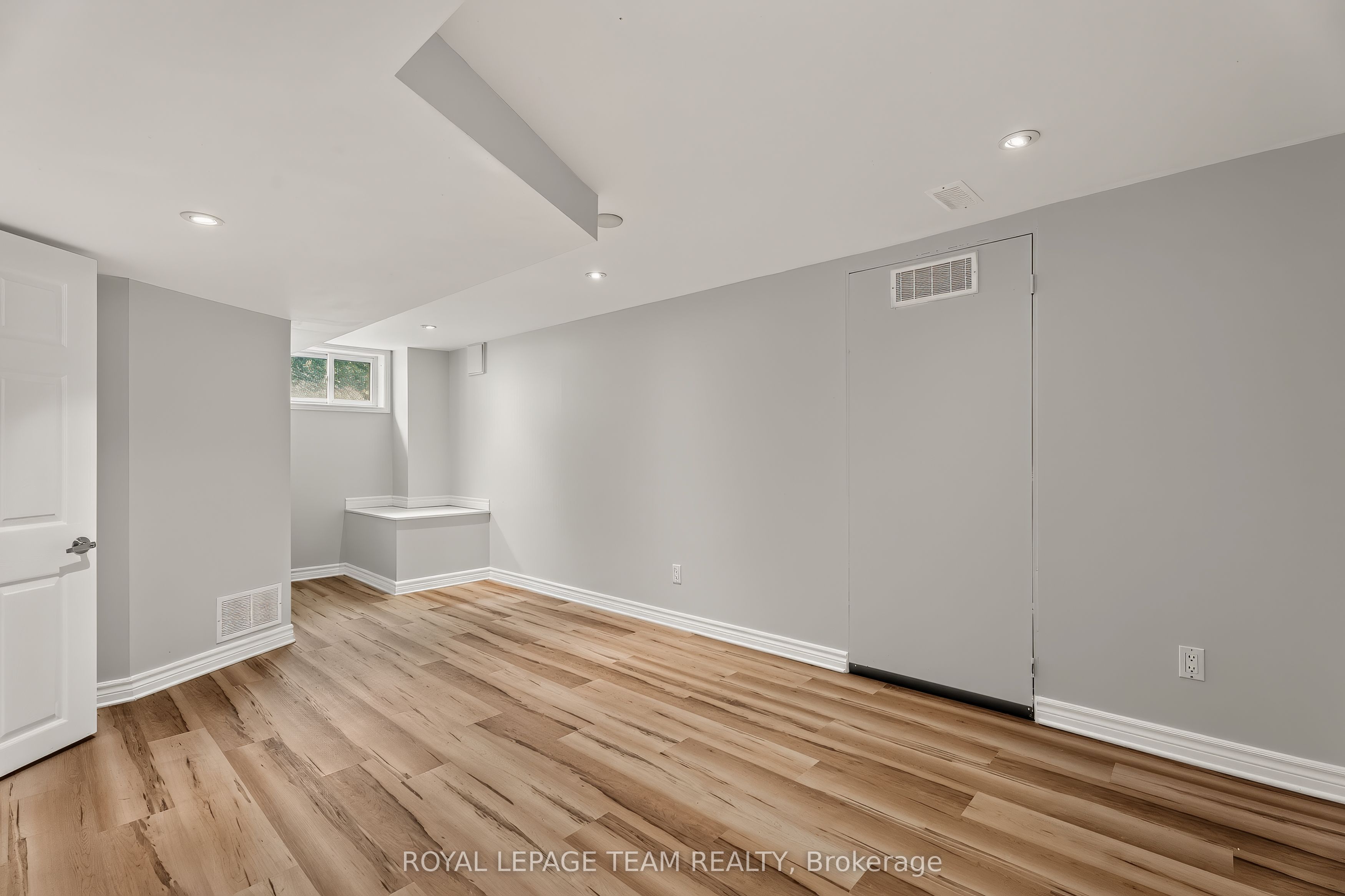 125 Norice Street Property Photo 31
