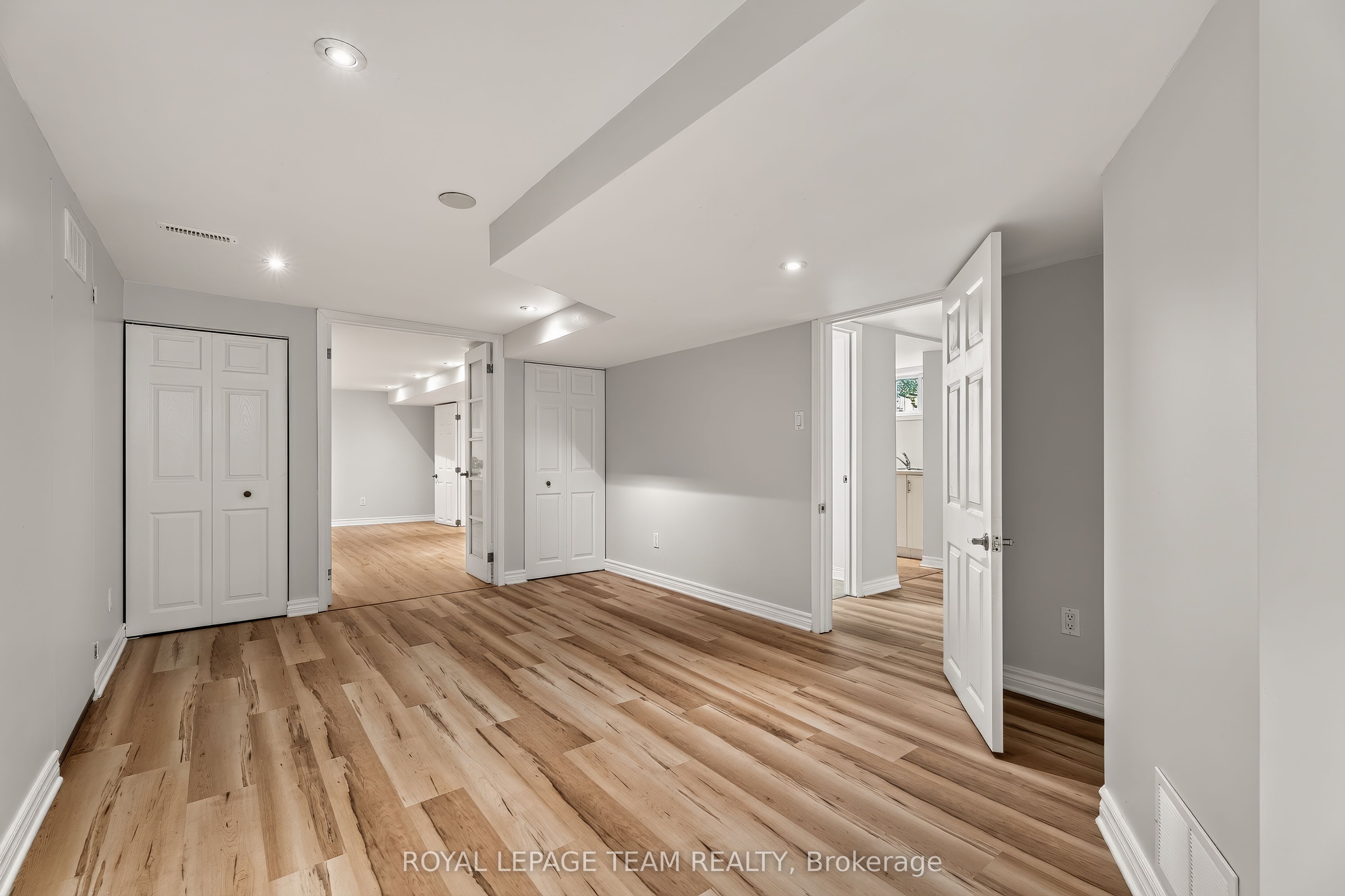 125 Norice Street Property Photo 32