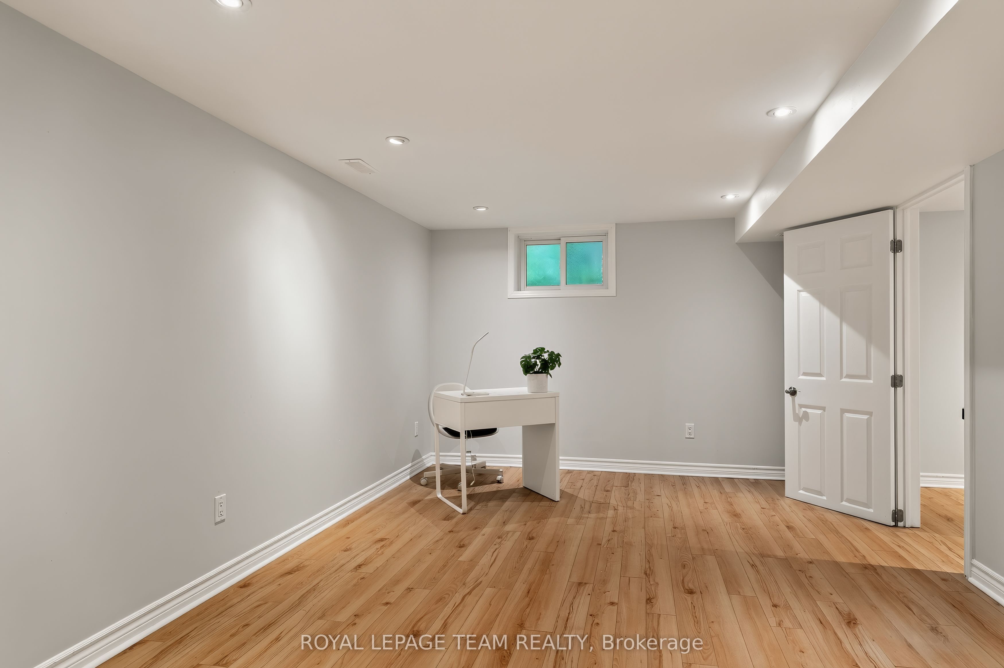 125 Norice Street Property Photo 34