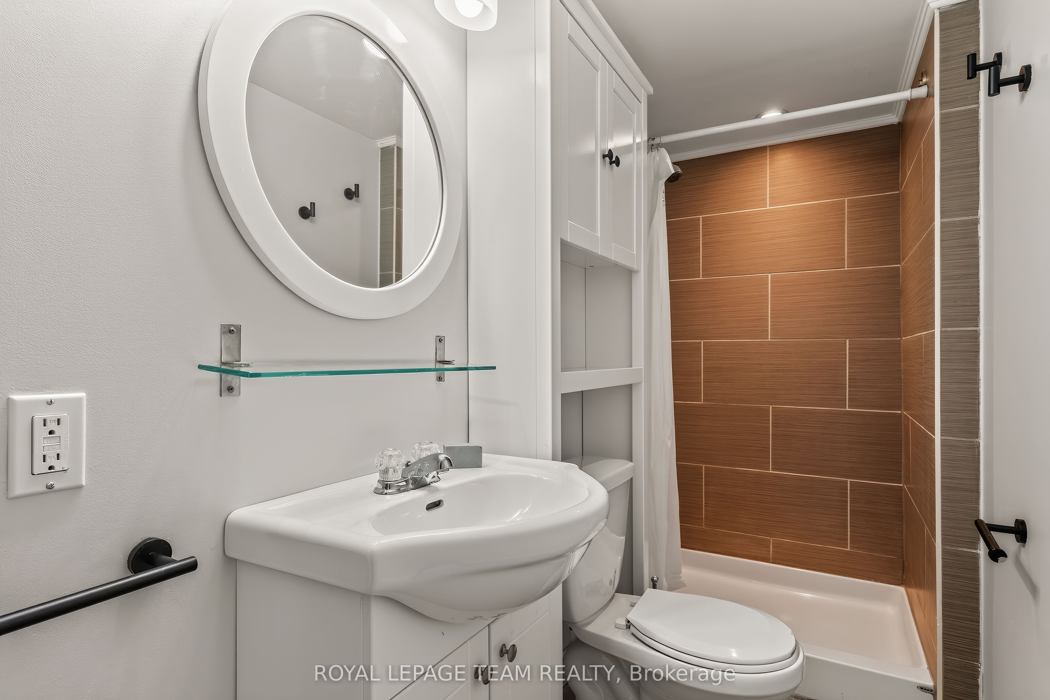 125 Norice Street Property Photo 35