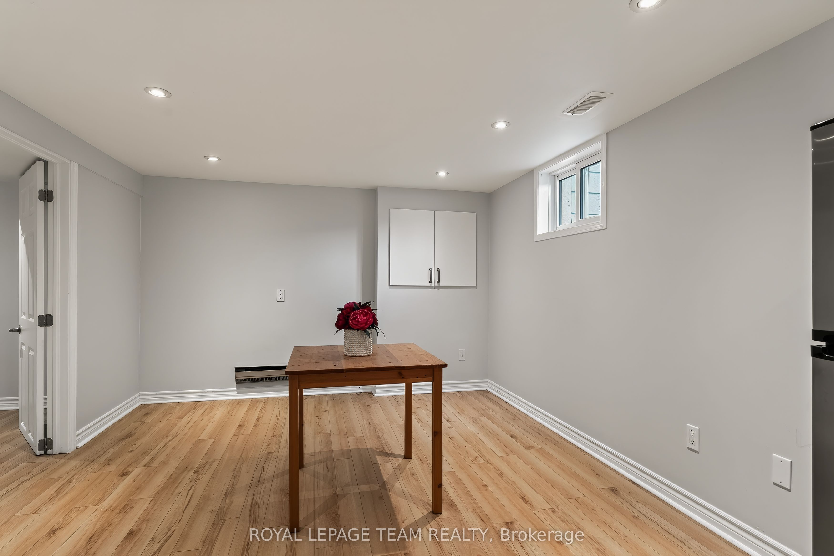125 Norice Street Property Photo 37