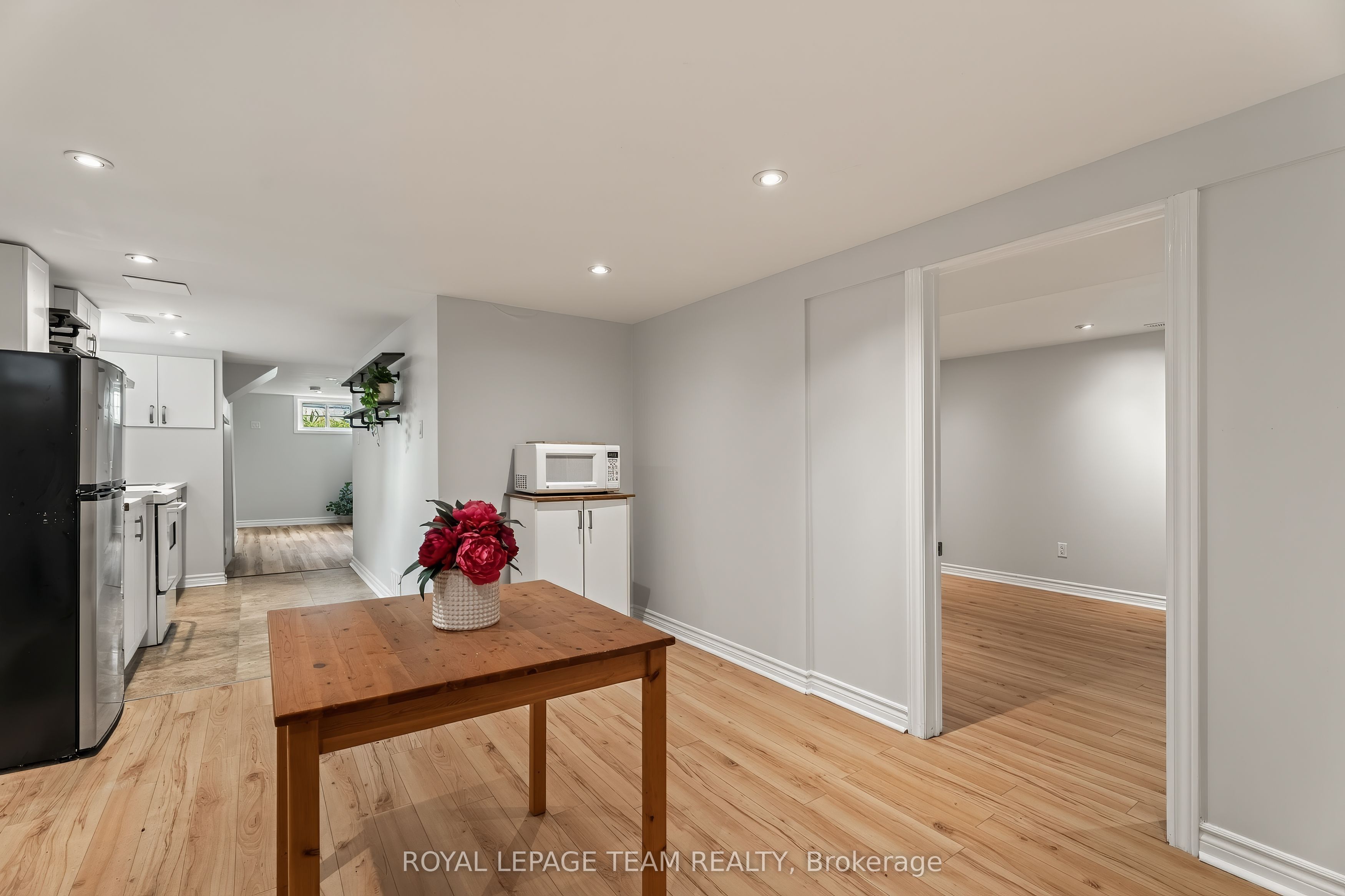 125 Norice Street Property Photo 38