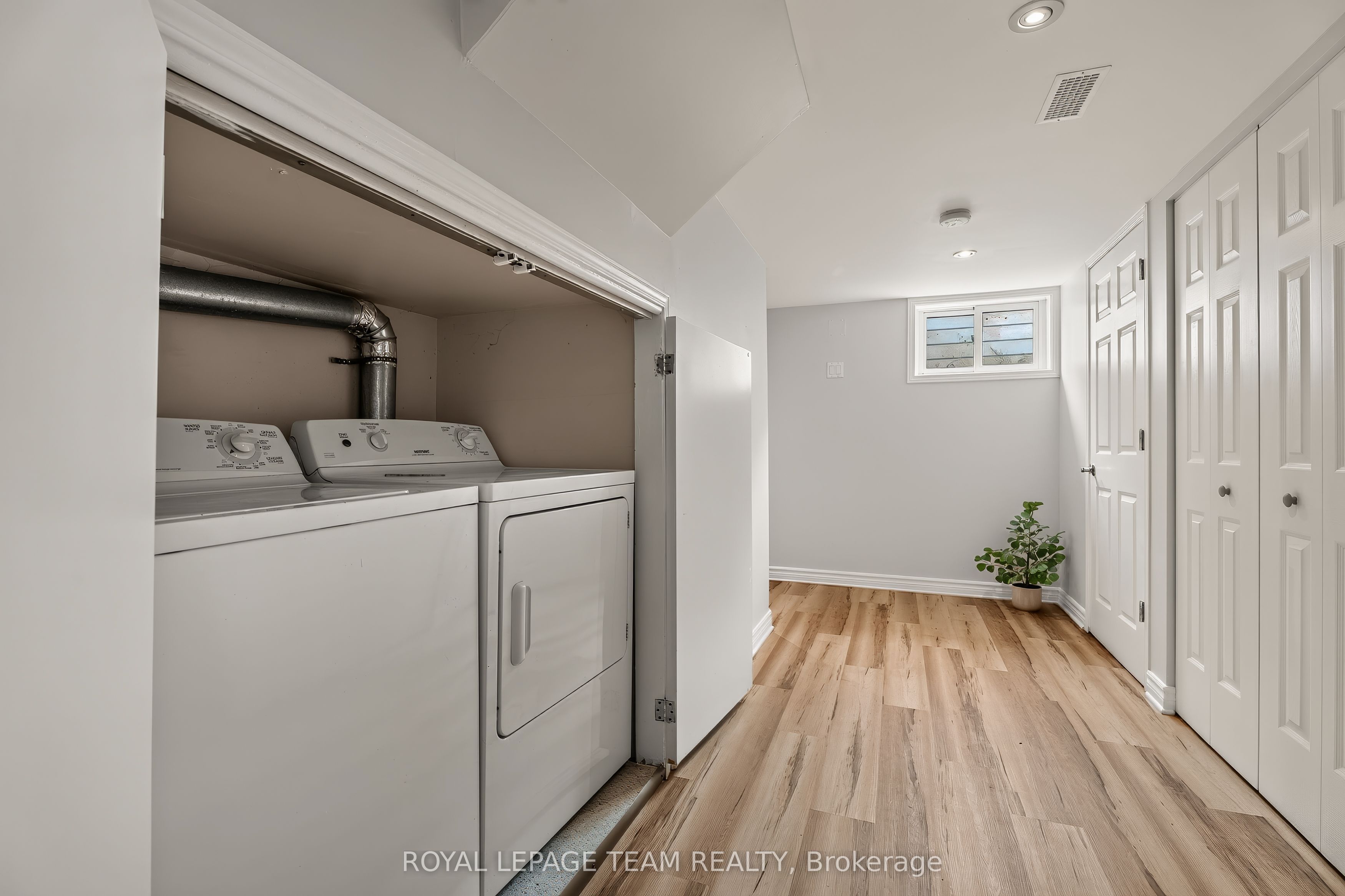 125 Norice Street Property Photo 39