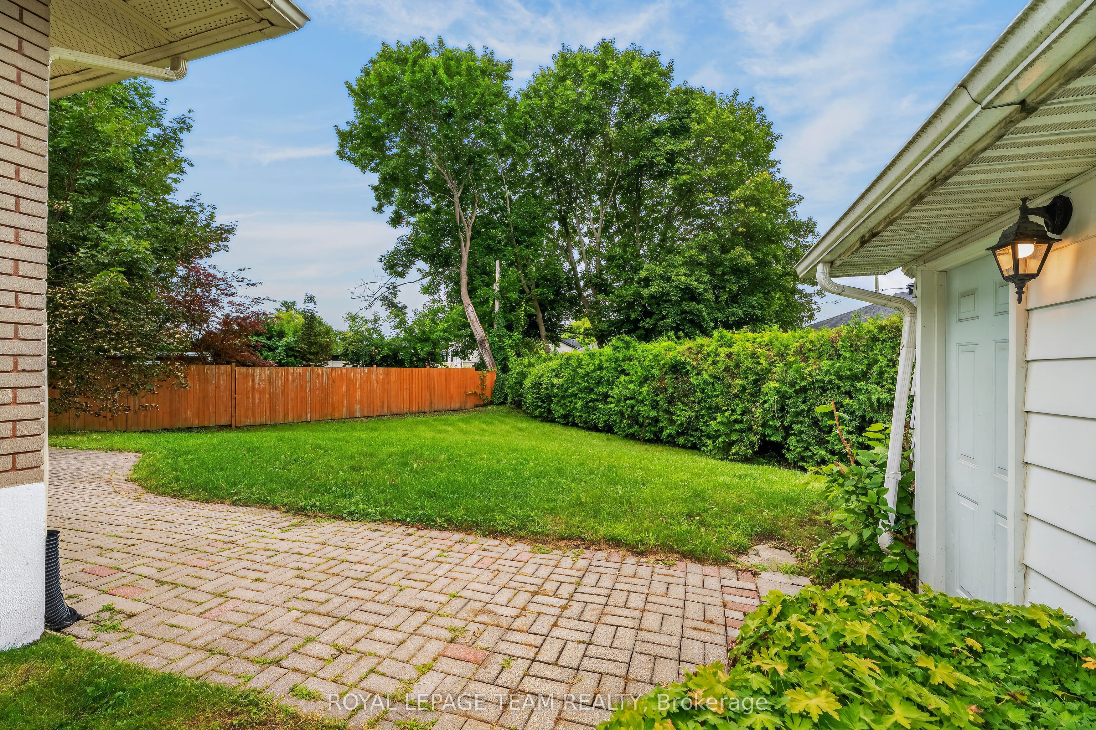 125 Norice Street Property Photo 40
