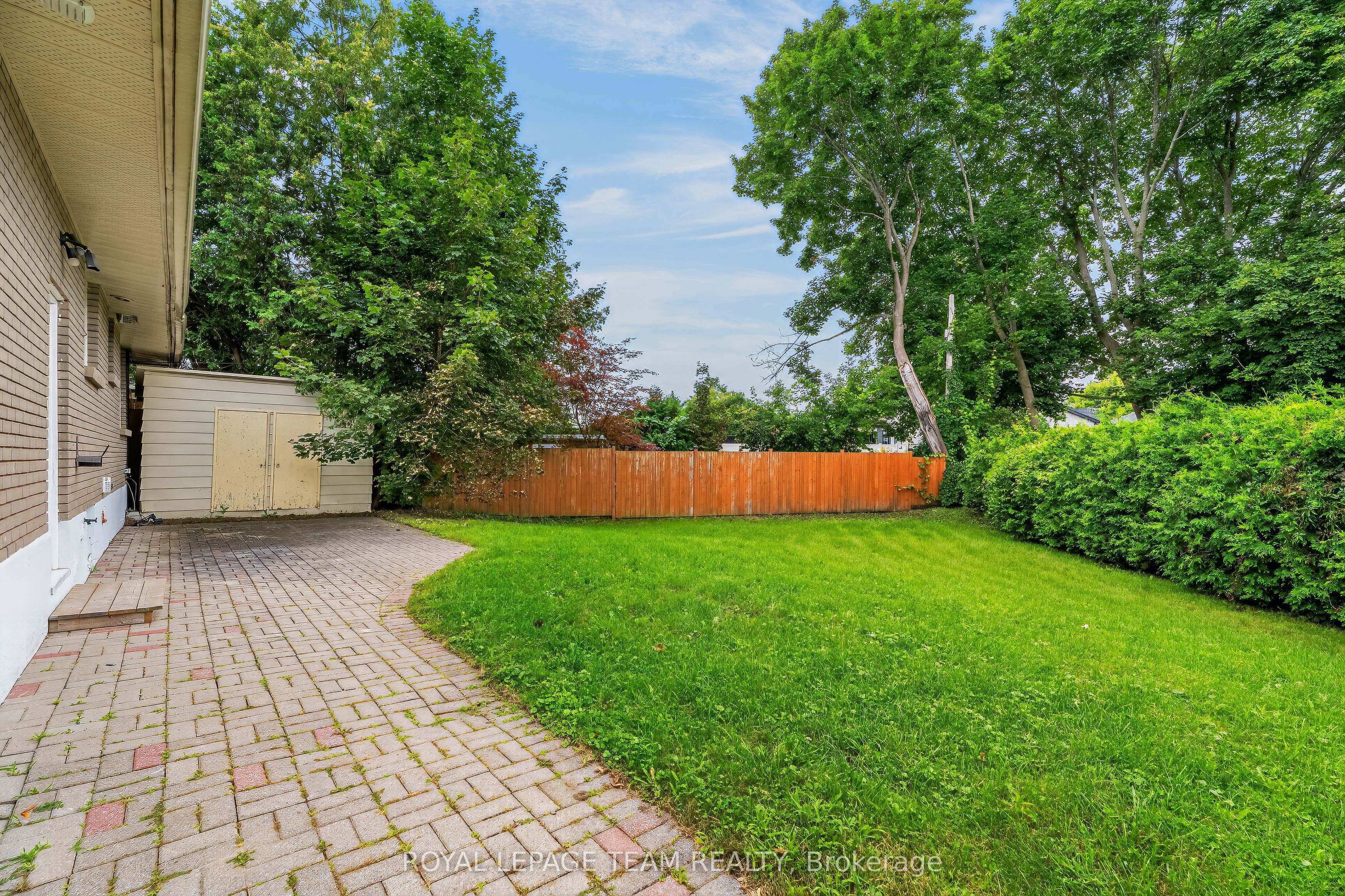 125 Norice Street Property Photo 41