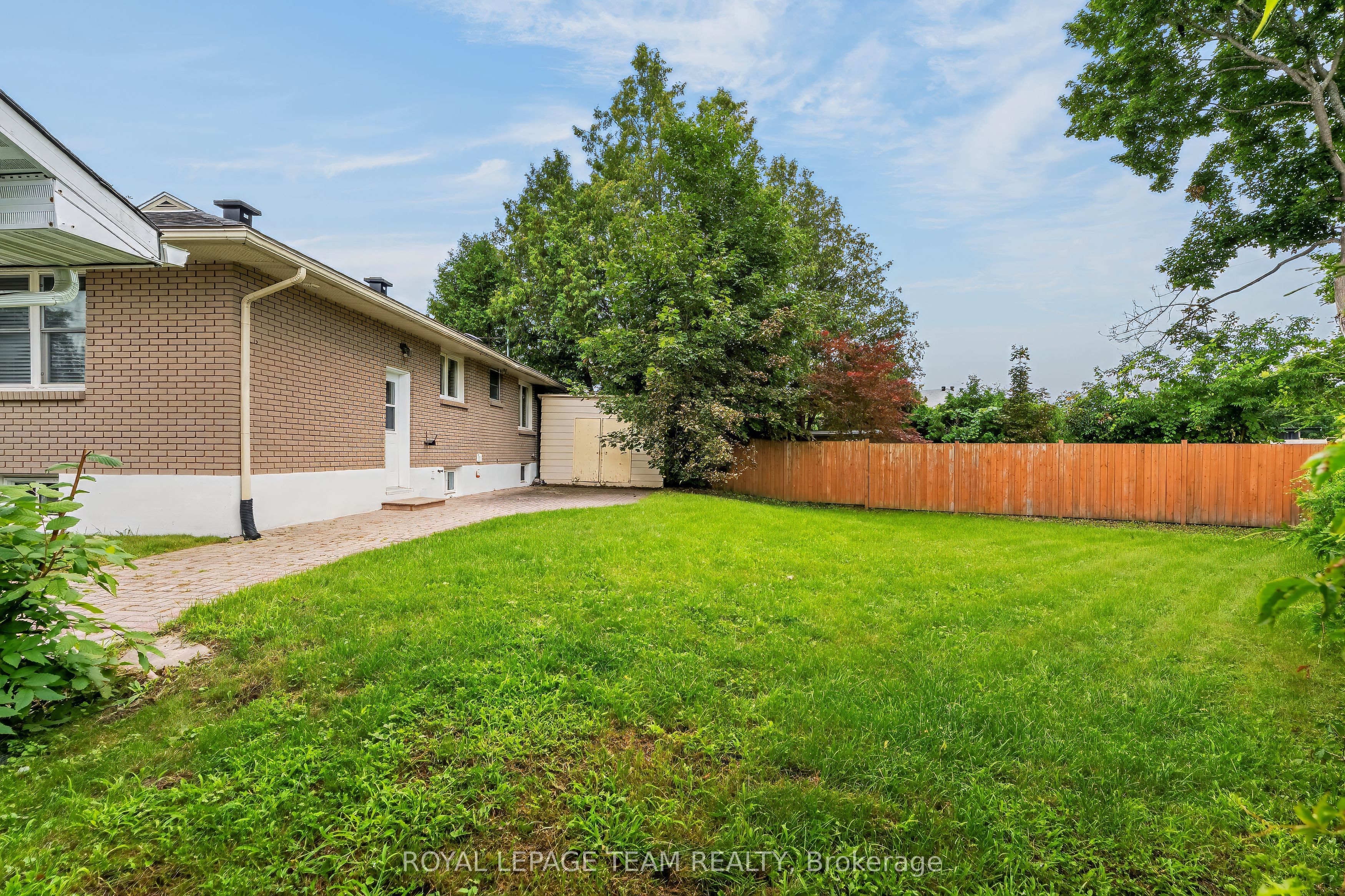 125 Norice Street Property Photo 42