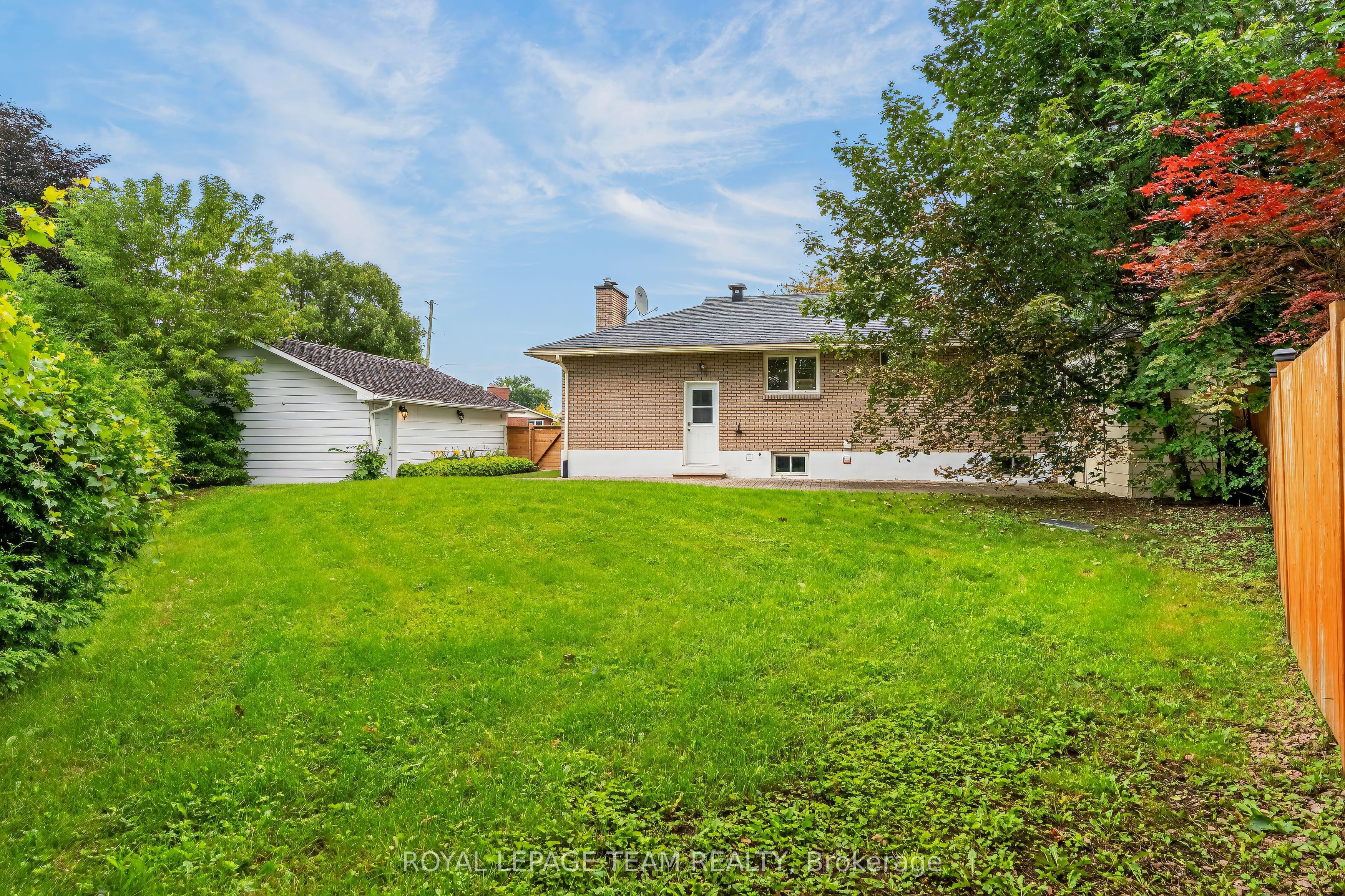 125 Norice Street Property Photo 43