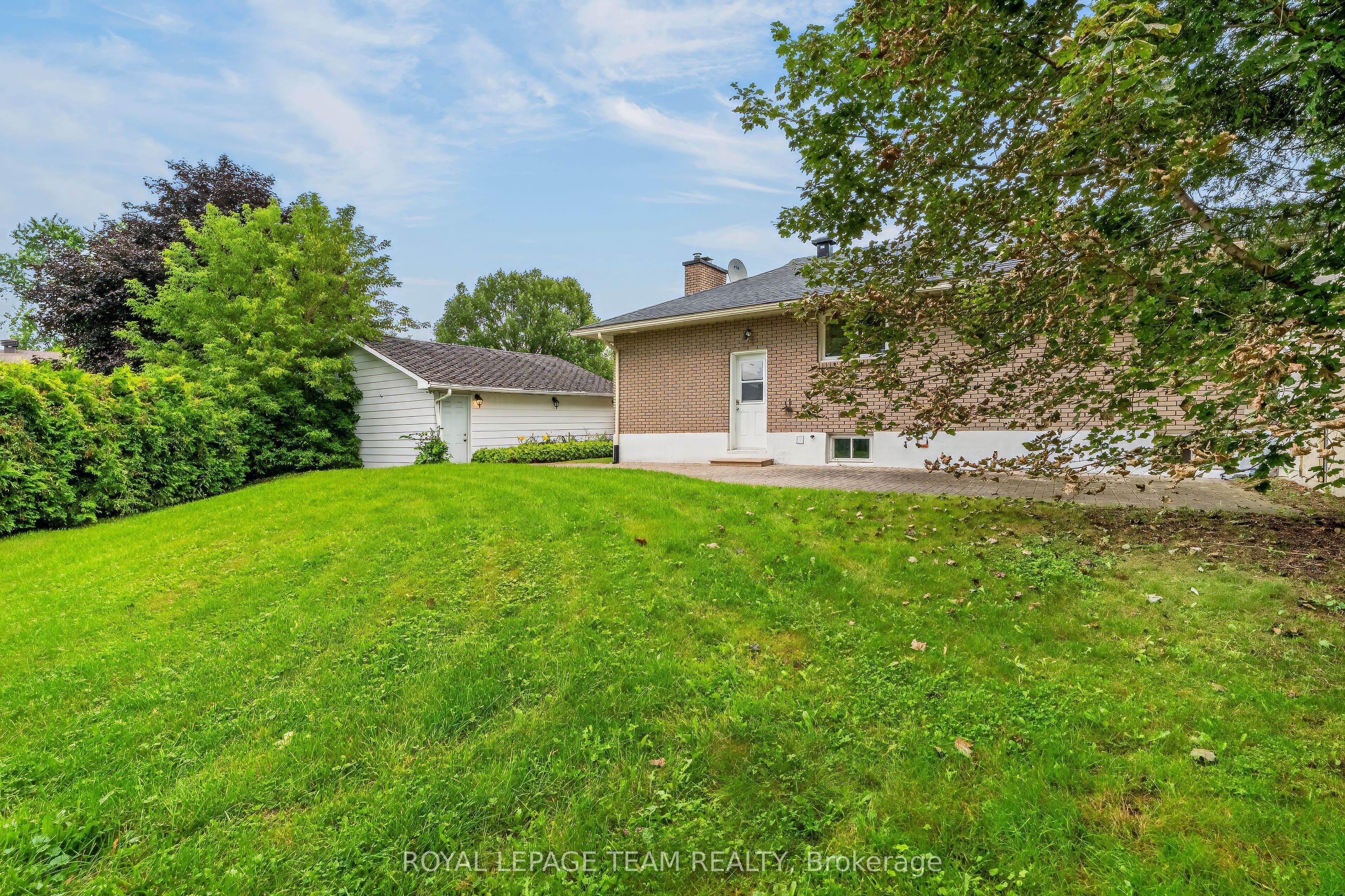 125 Norice Street Property Photo 44
