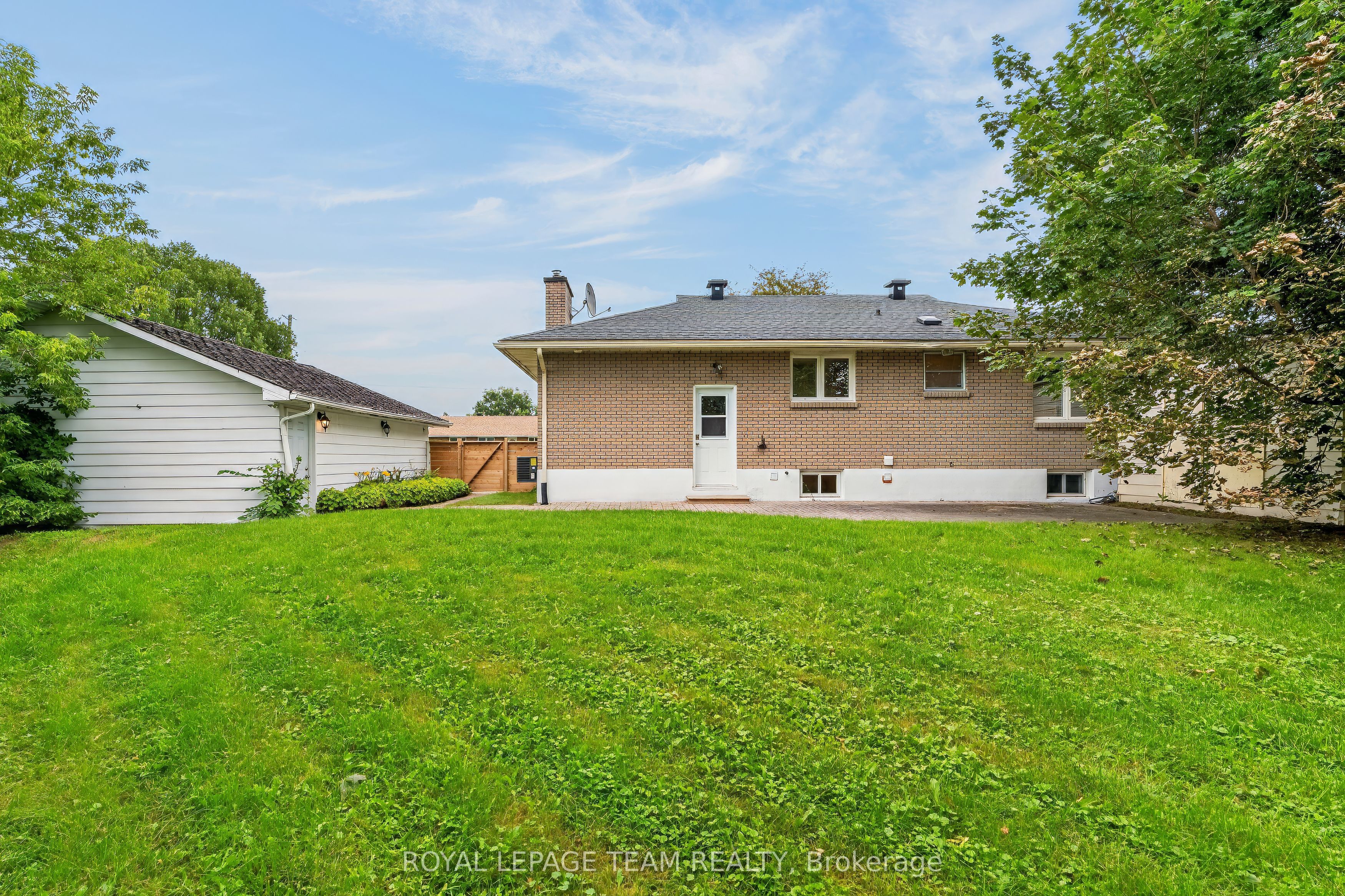 125 Norice Street Property Photo 45