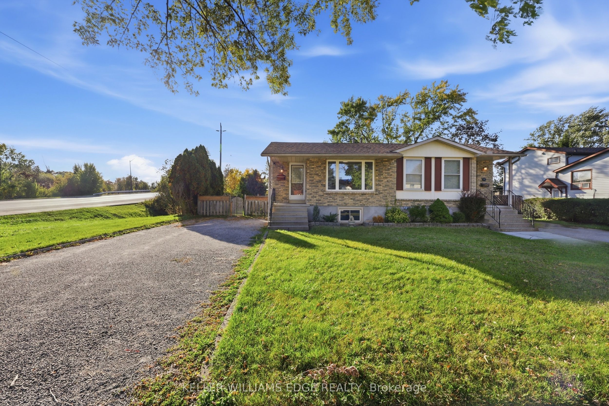 111 Tupper Drive Property Photo 2