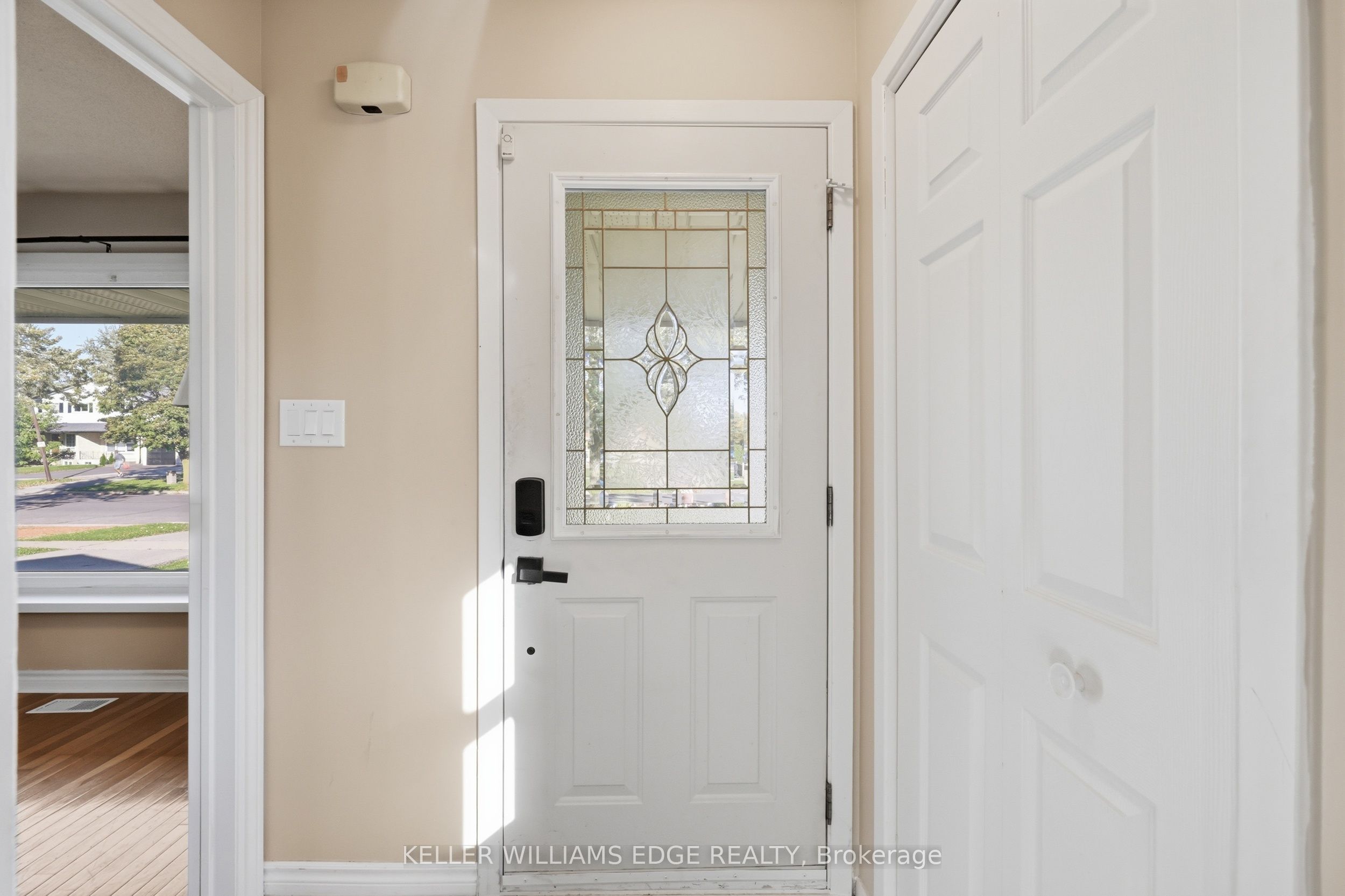 111 Tupper Drive Property Photo 3