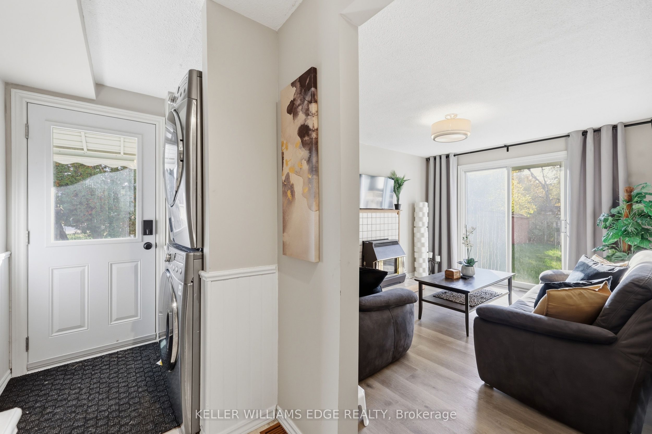 111 Tupper Drive Property Photo 8