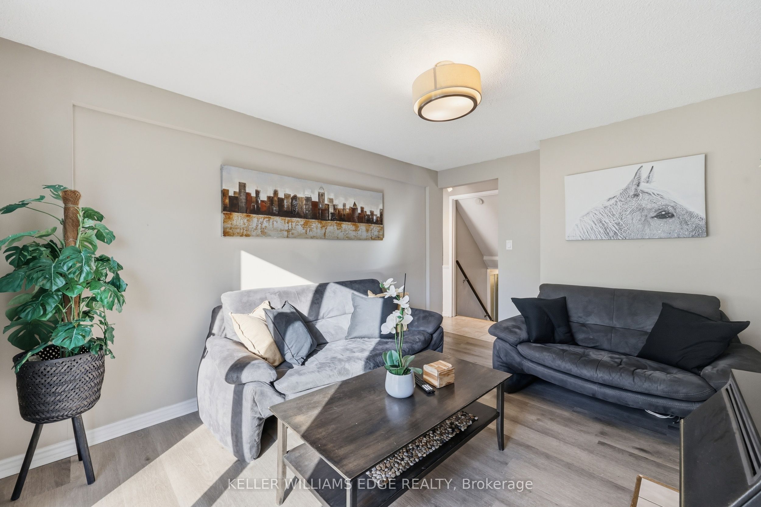 111 Tupper Drive Property Photo 10