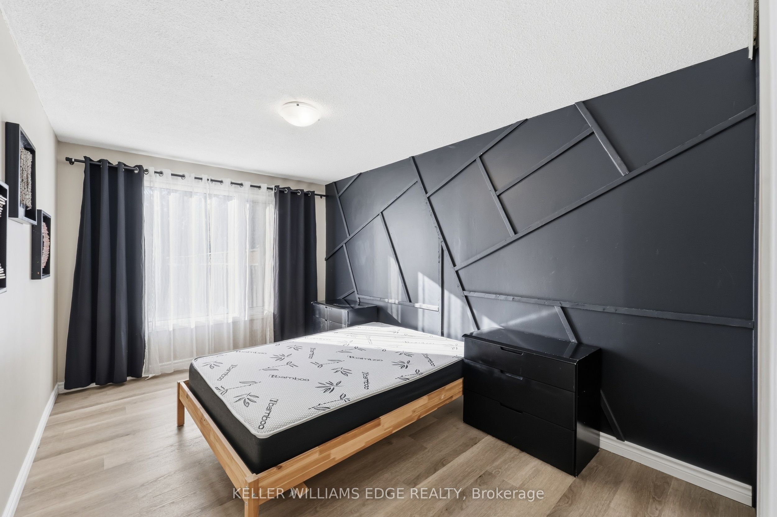 111 Tupper Drive Property Photo 11