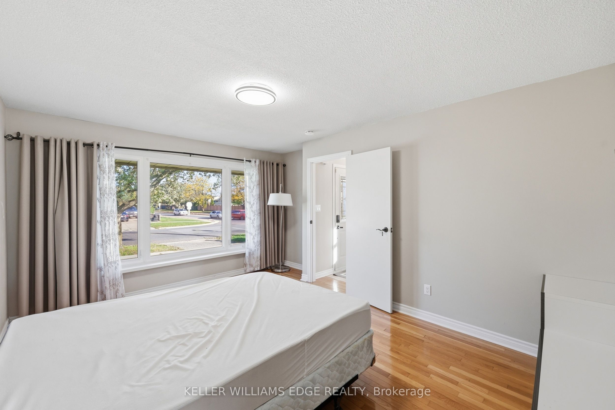 111 Tupper Drive Property Photo 13