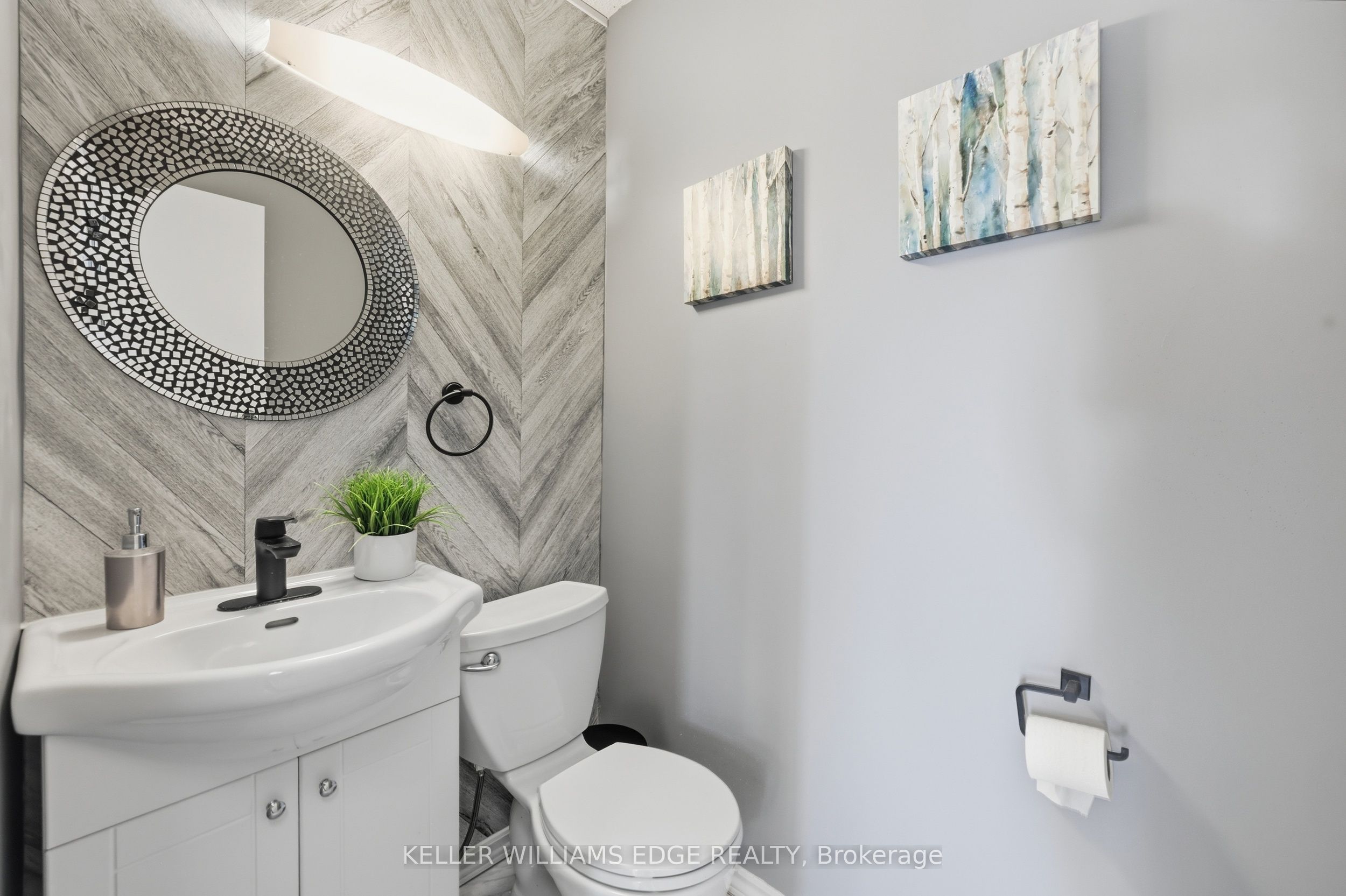 111 Tupper Drive Property Photo 15