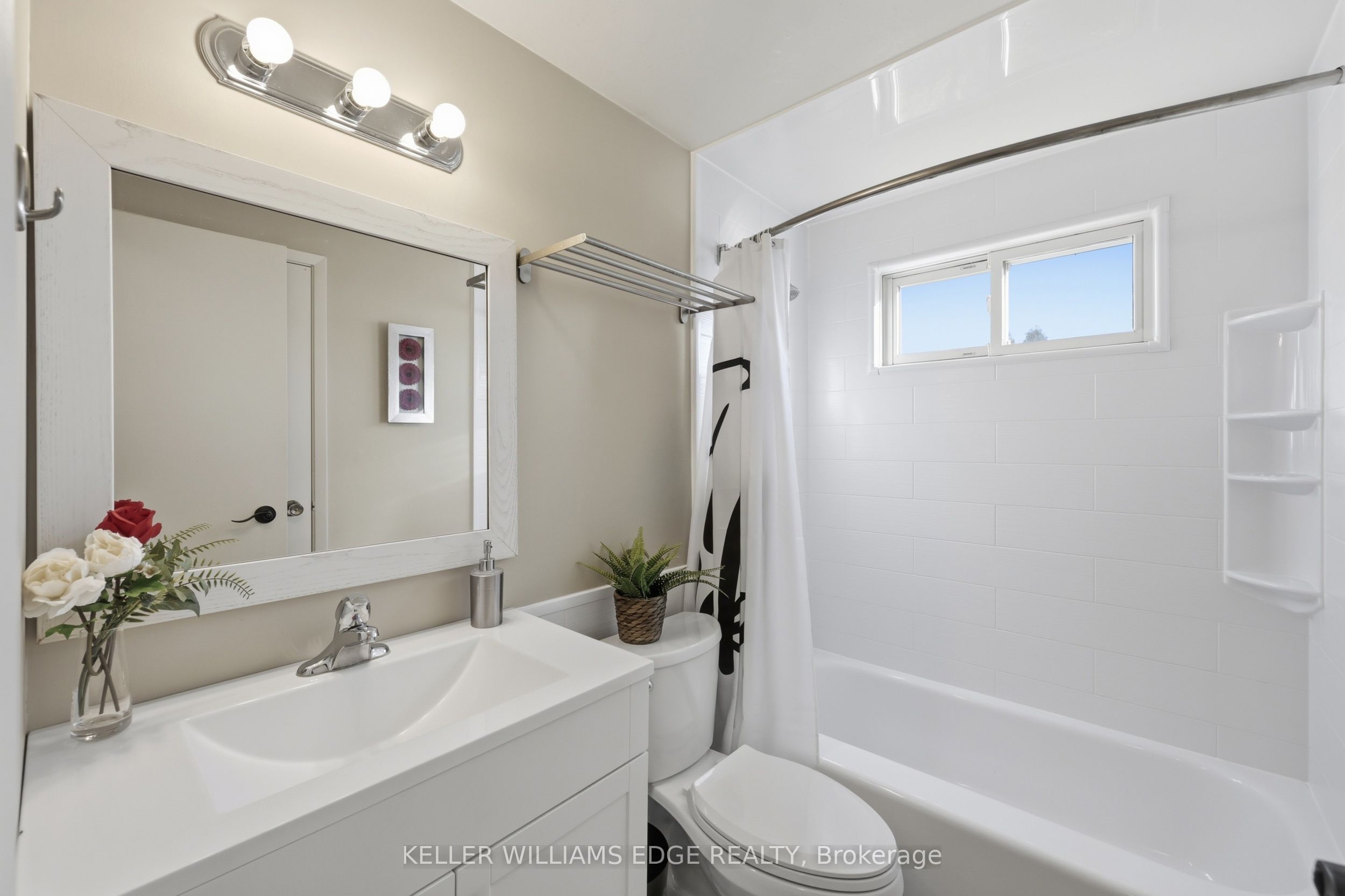 111 Tupper Drive Property Photo 16