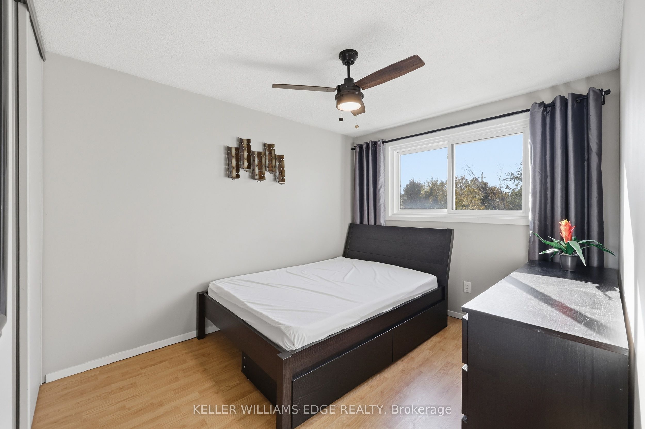 111 Tupper Drive Property Photo 18