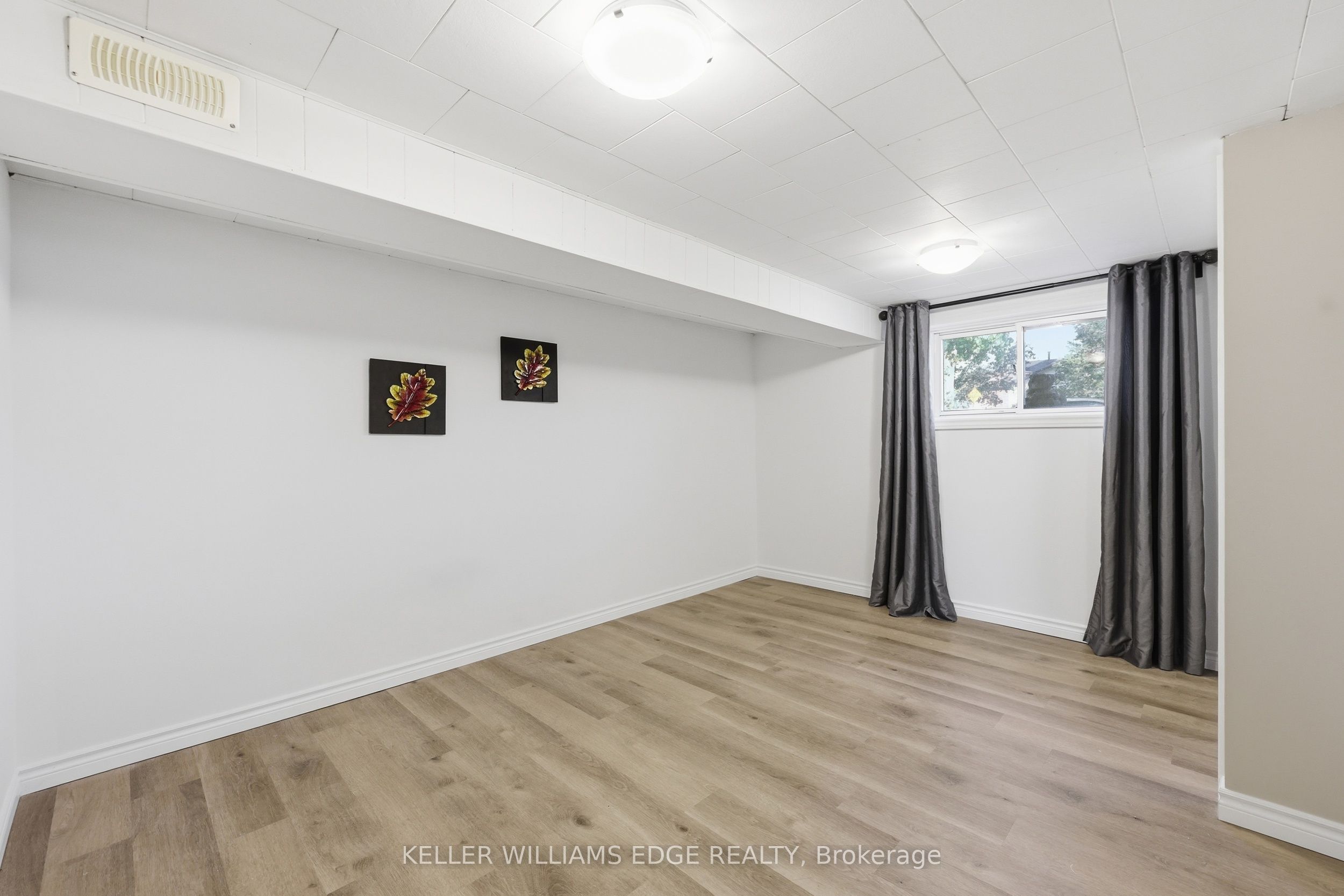 111 Tupper Drive Property Photo 19