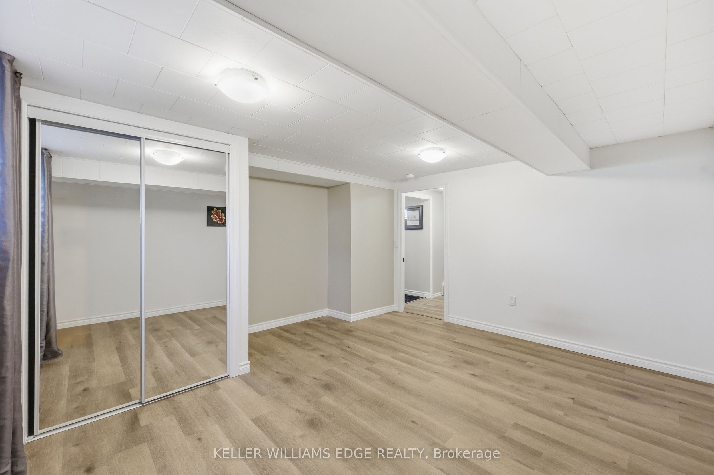 111 Tupper Drive Property Photo 20