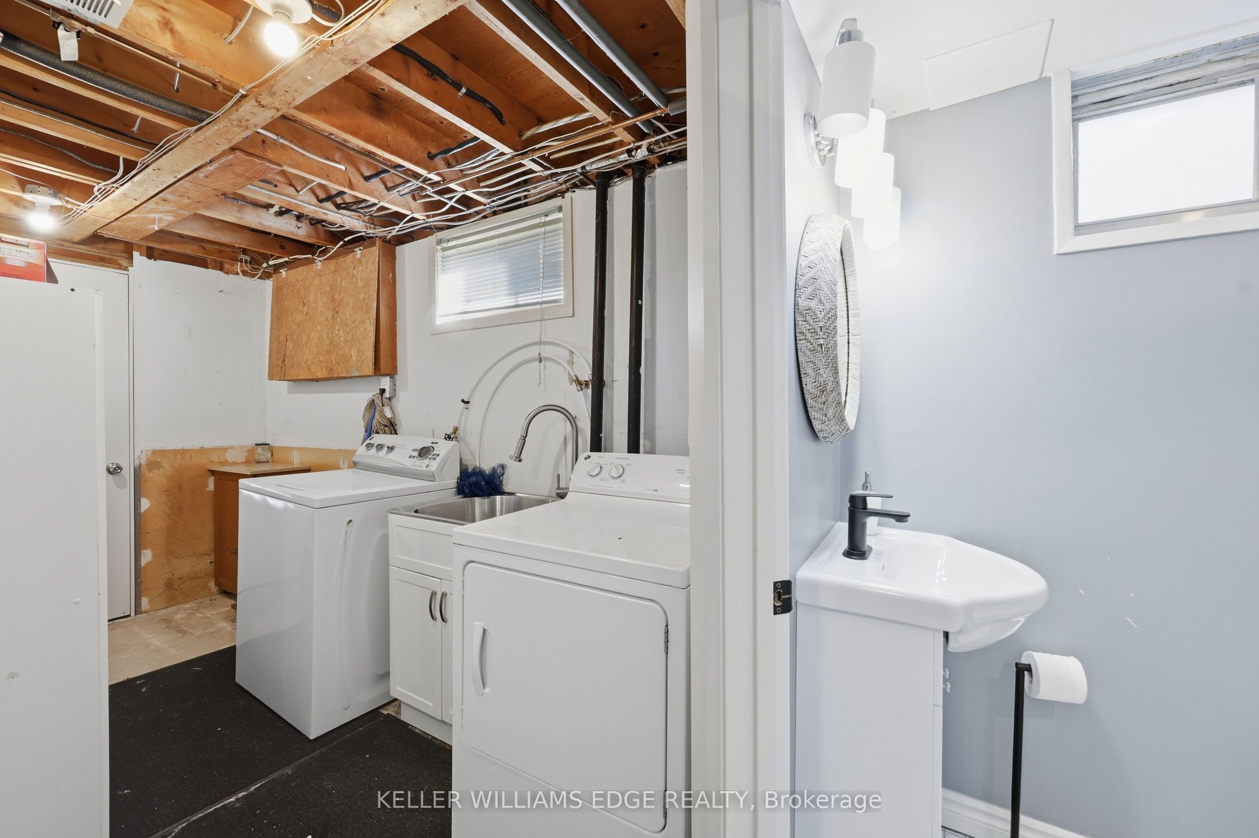 111 Tupper Drive Property Photo 22