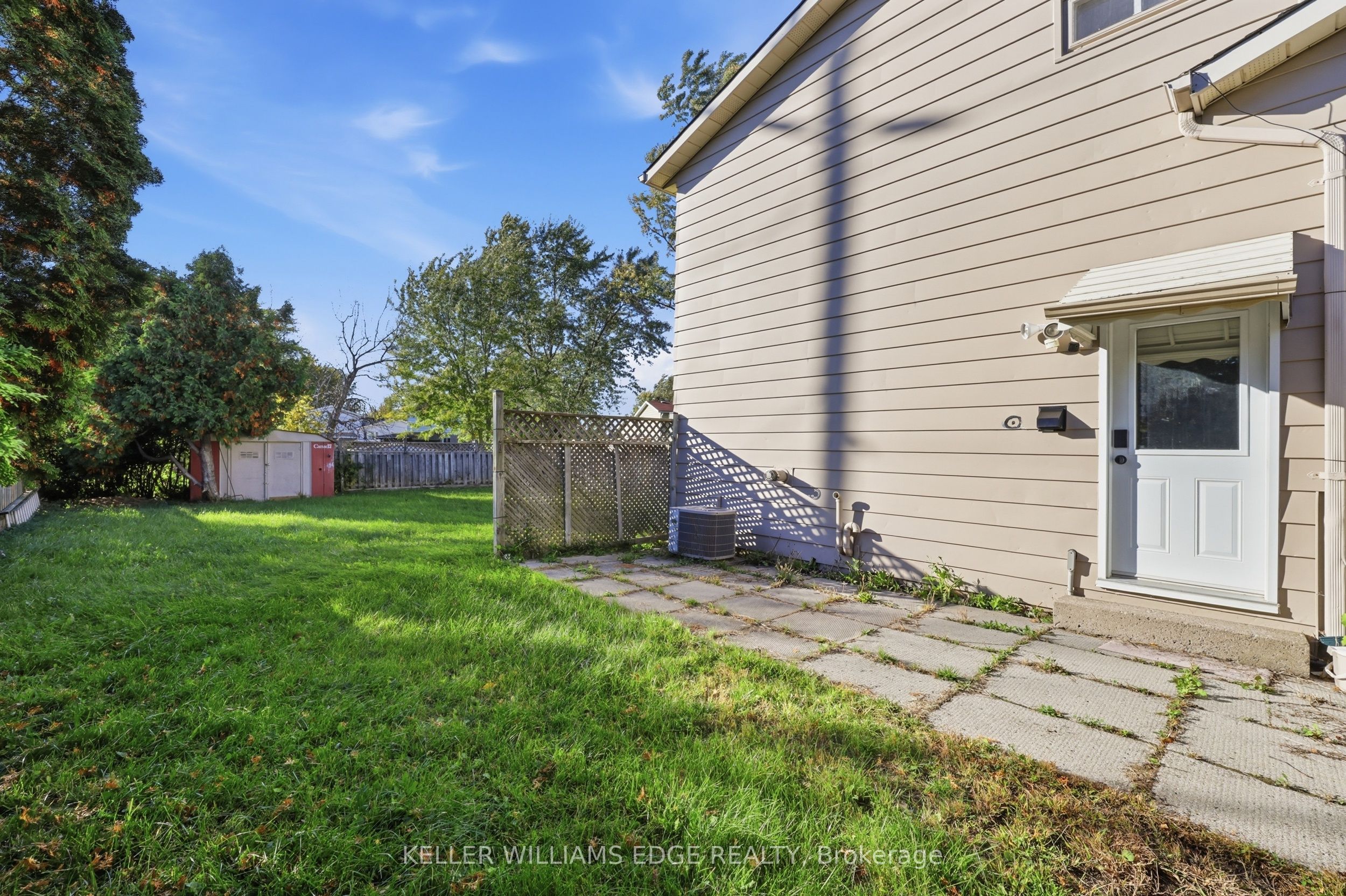 111 Tupper Drive Property Photo 23