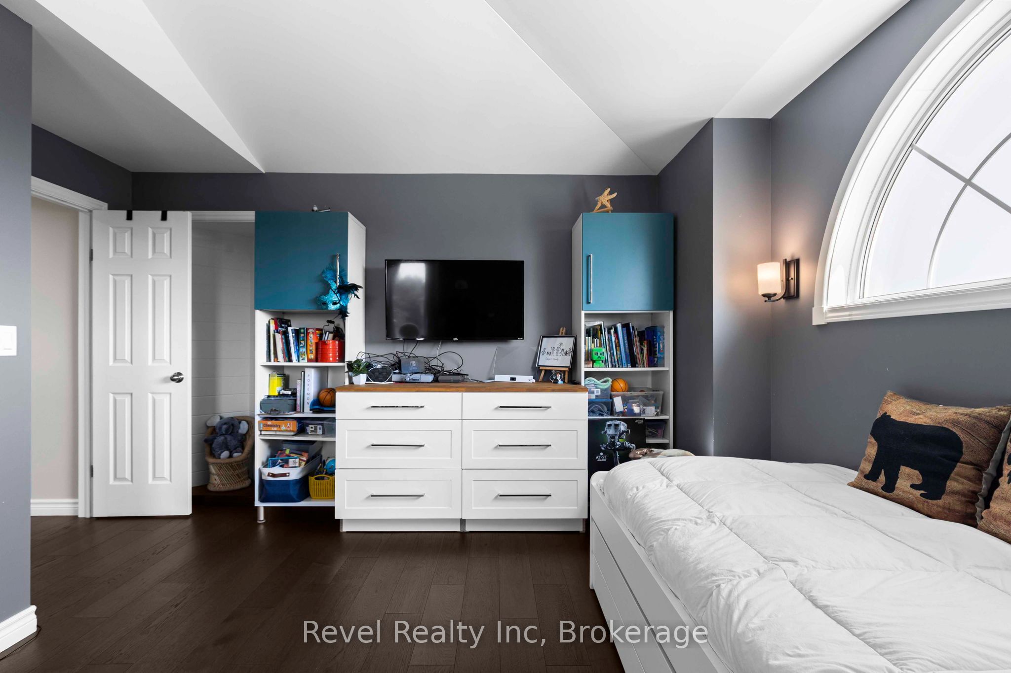 5 Avery Court Property Photo 25