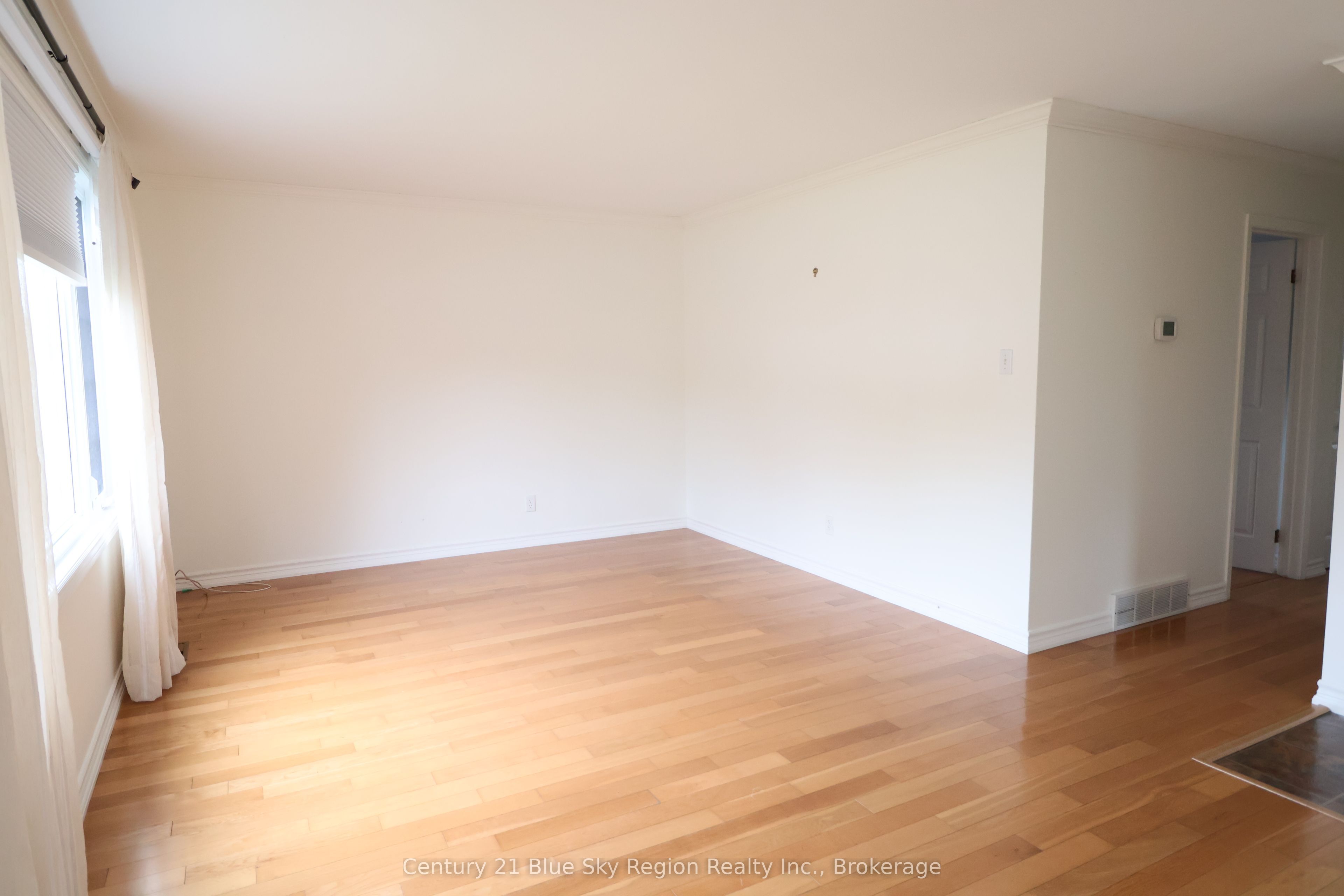 107 Strathcona Drive Property Photo 6
