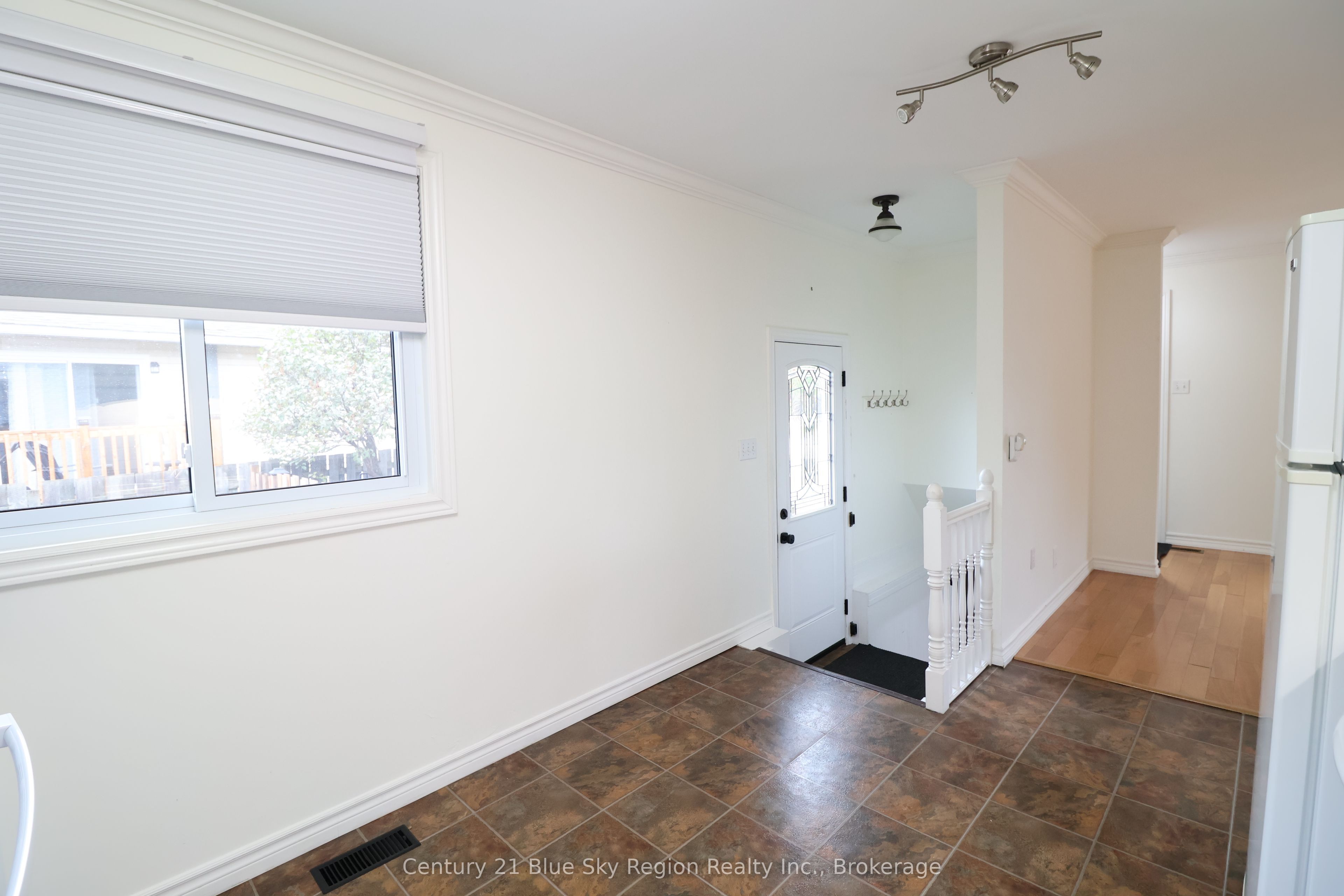 107 Strathcona Drive Property Photo 10