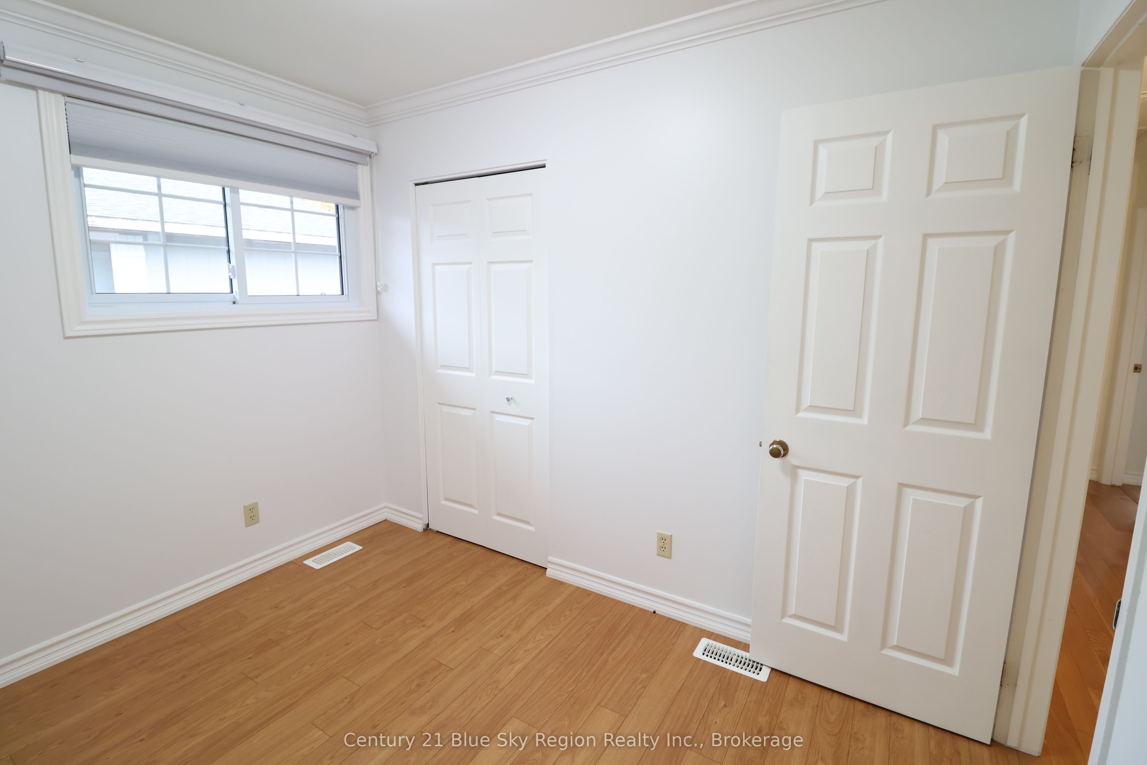 107 Strathcona Drive Property Photo 12