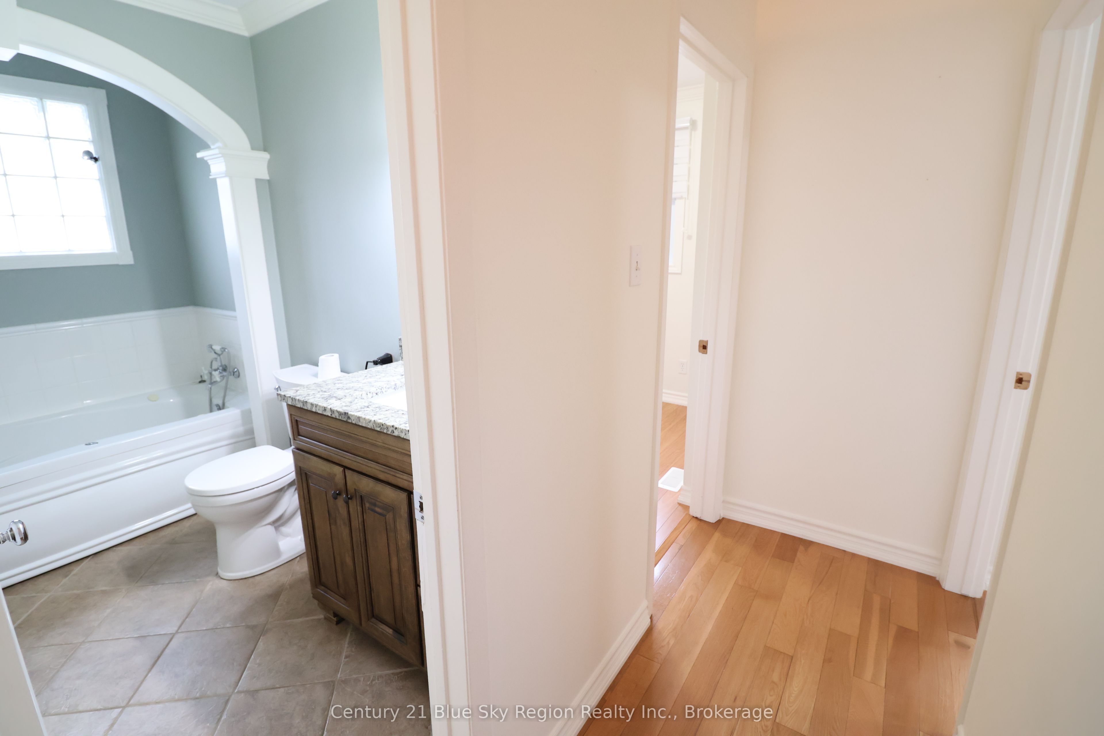 107 Strathcona Drive Property Photo 13
