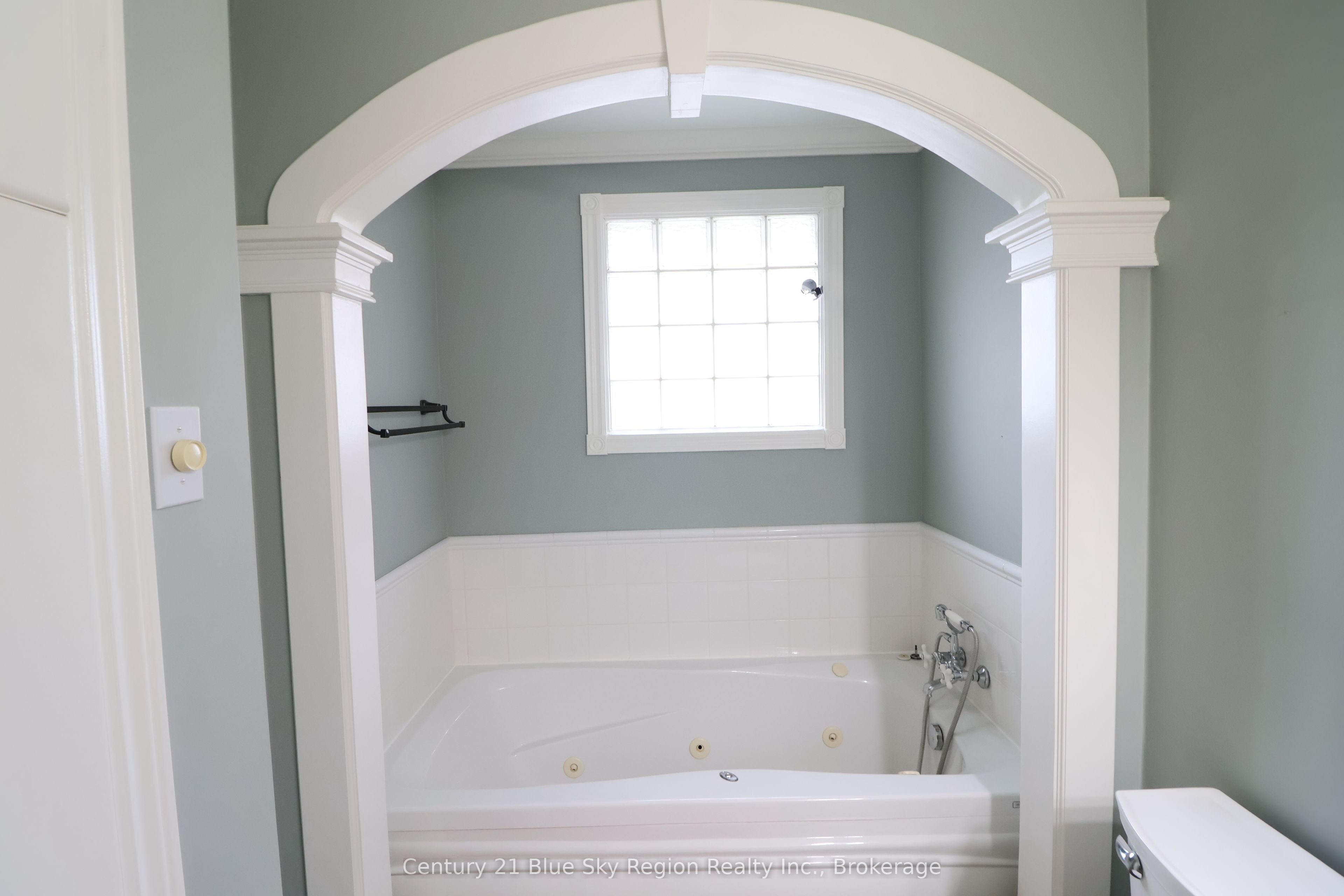 107 Strathcona Drive Property Photo 15