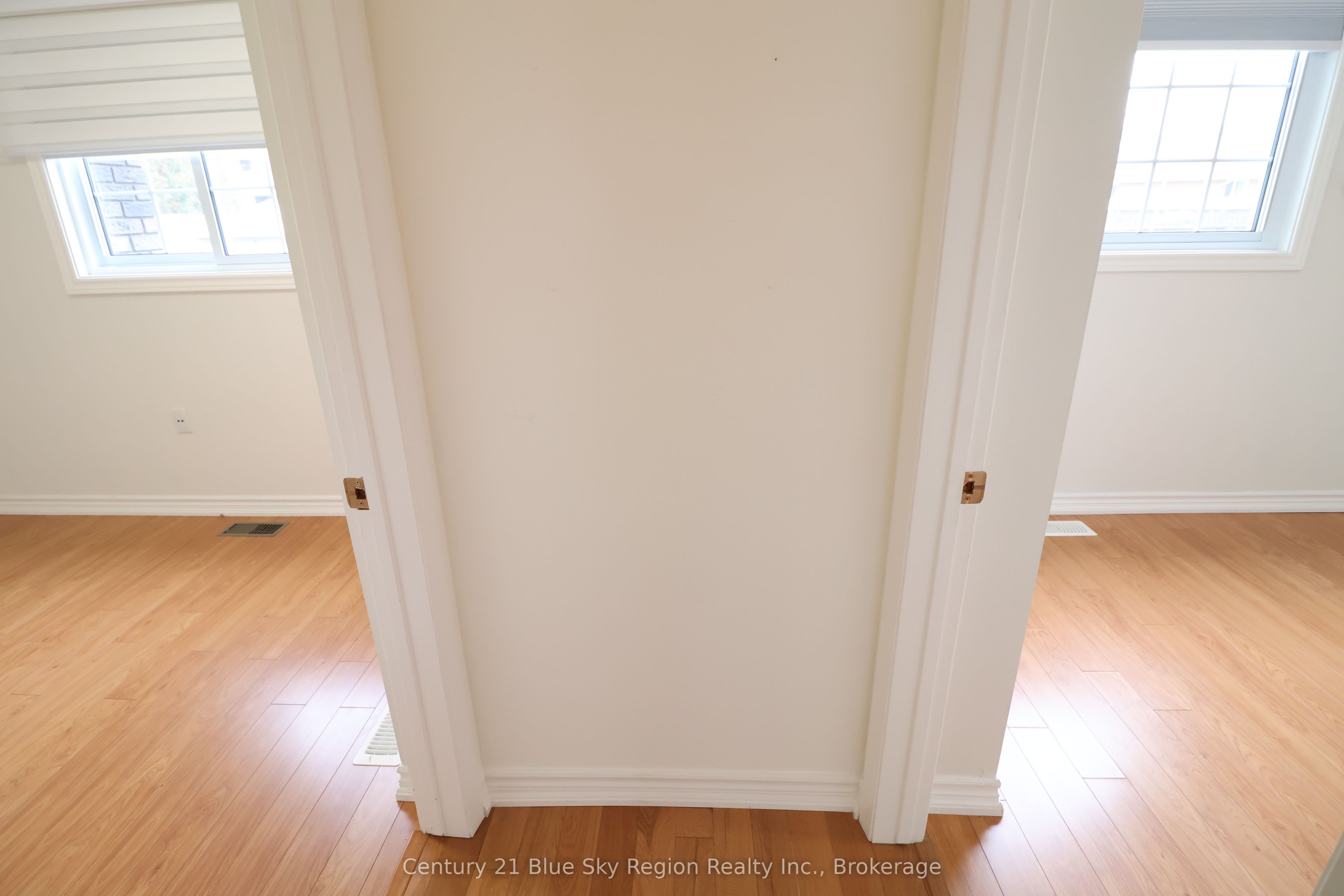 107 Strathcona Drive Property Photo 16