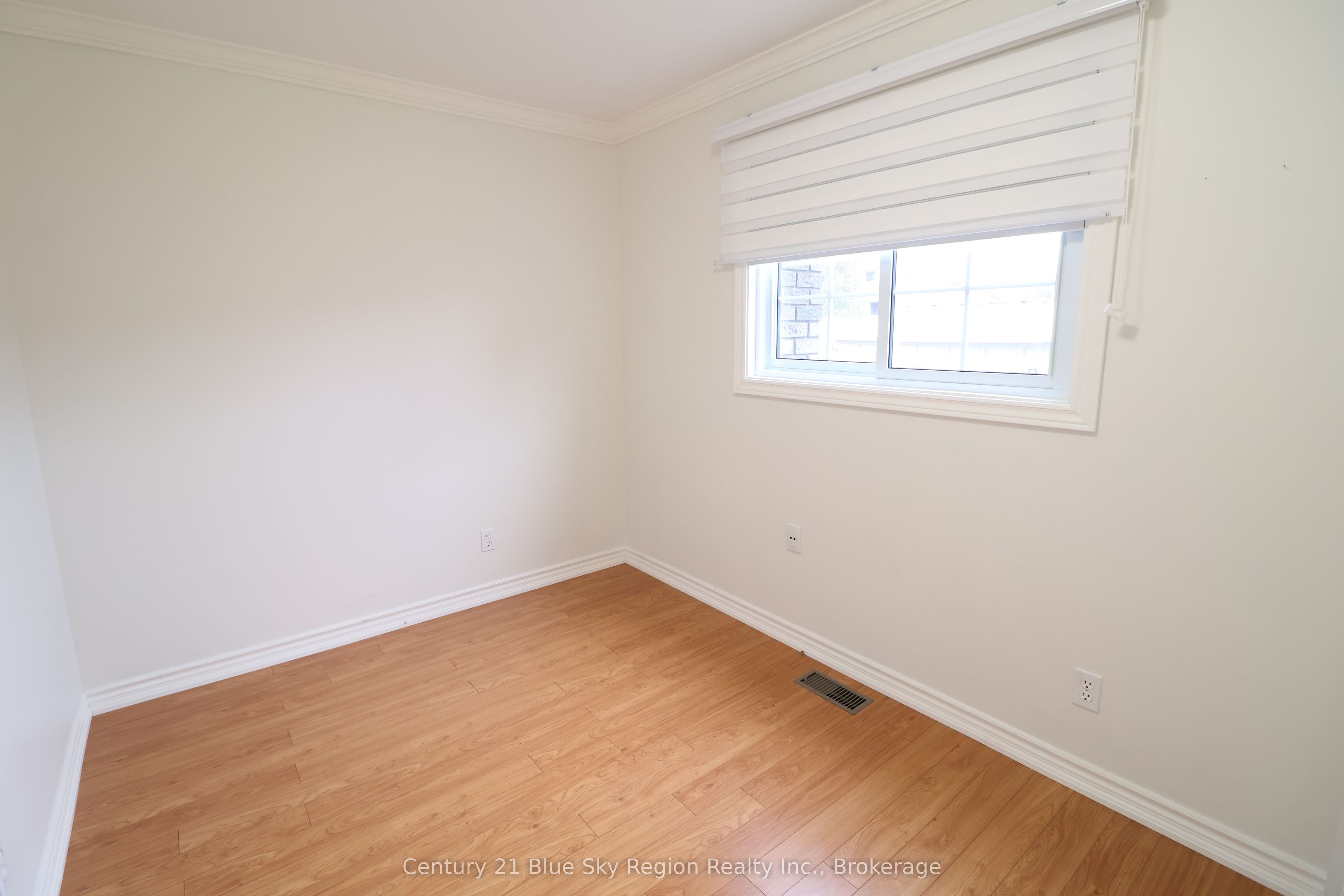107 Strathcona Drive Property Photo 17