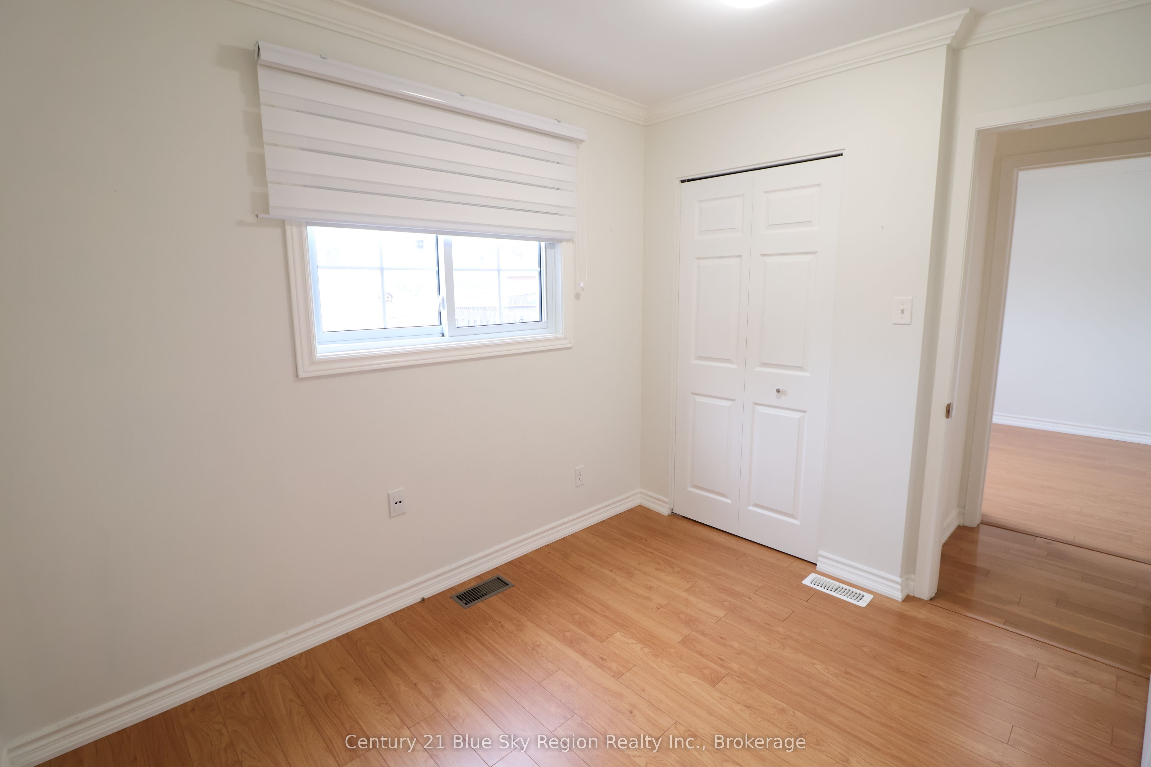 107 Strathcona Drive Property Photo 18