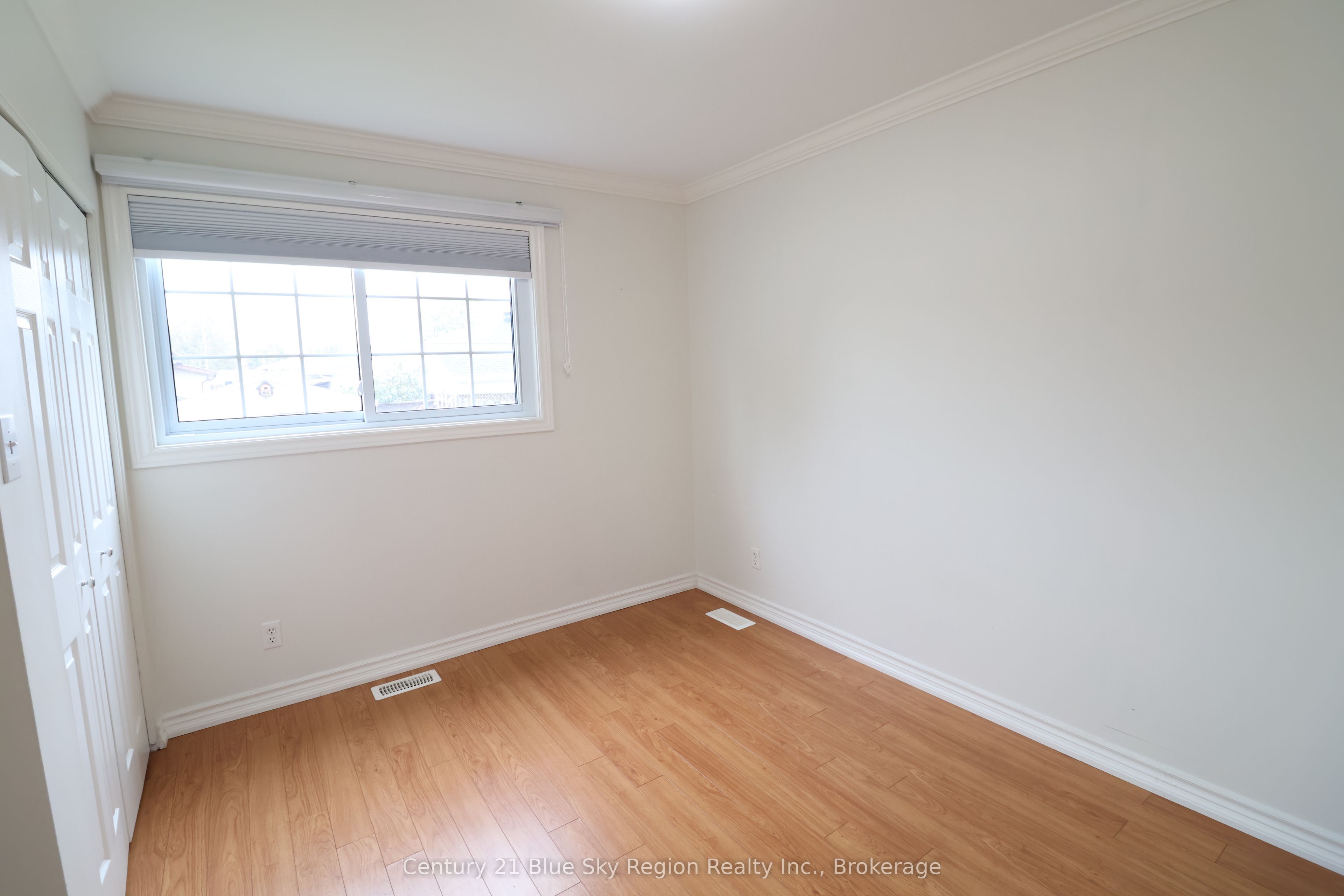 107 Strathcona Drive Property Photo 19