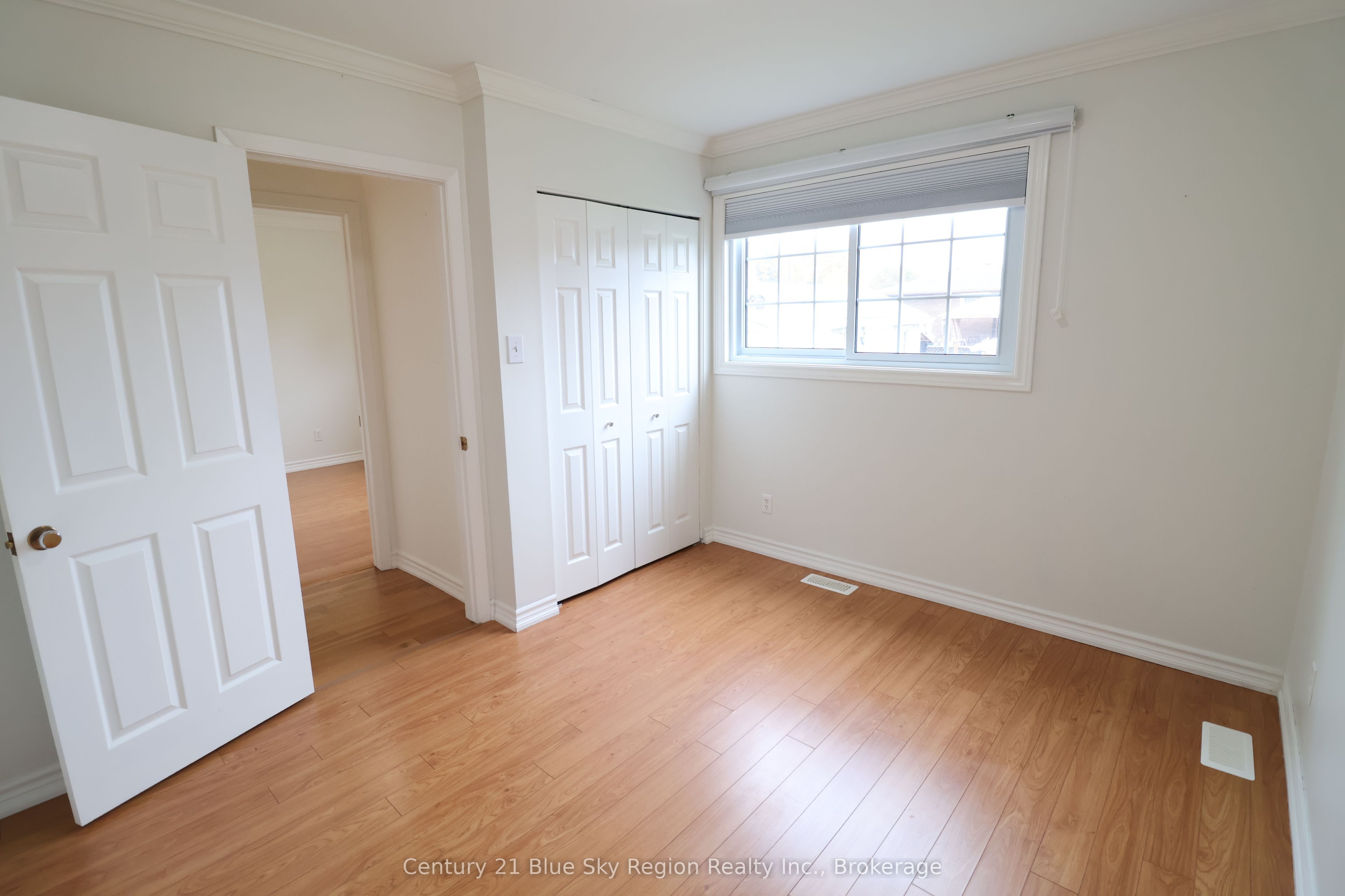 107 Strathcona Drive Property Photo 20