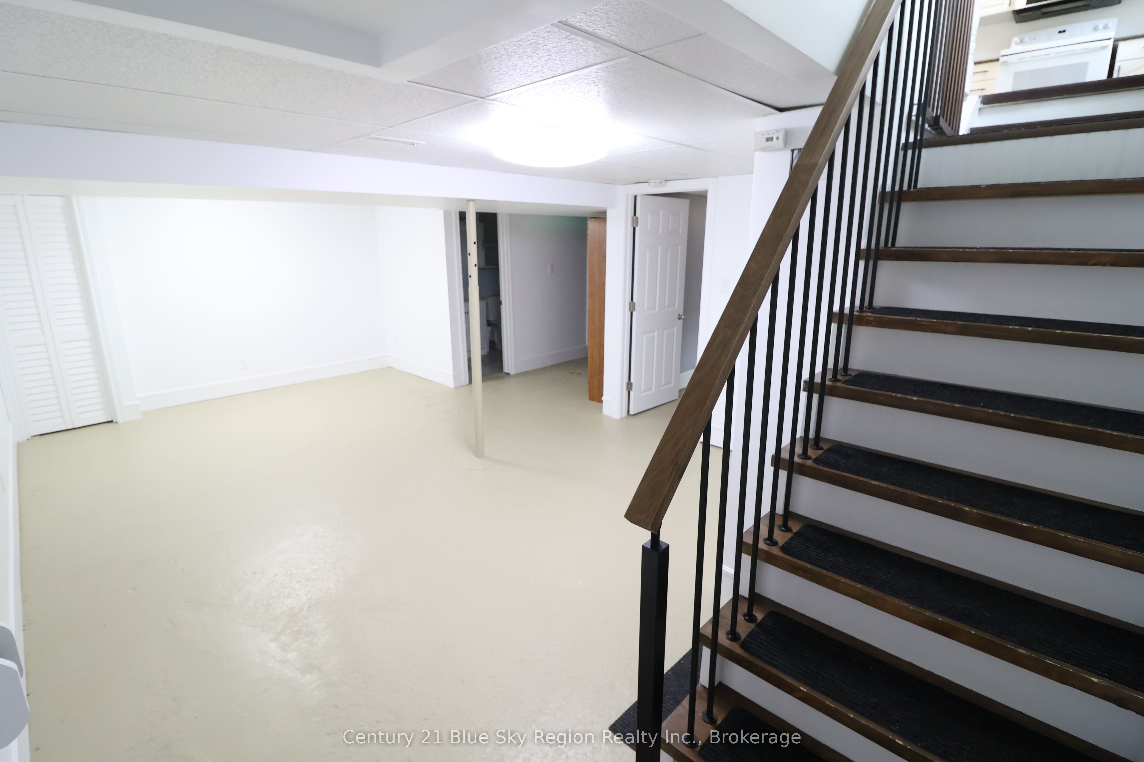 107 Strathcona Drive Property Photo 22